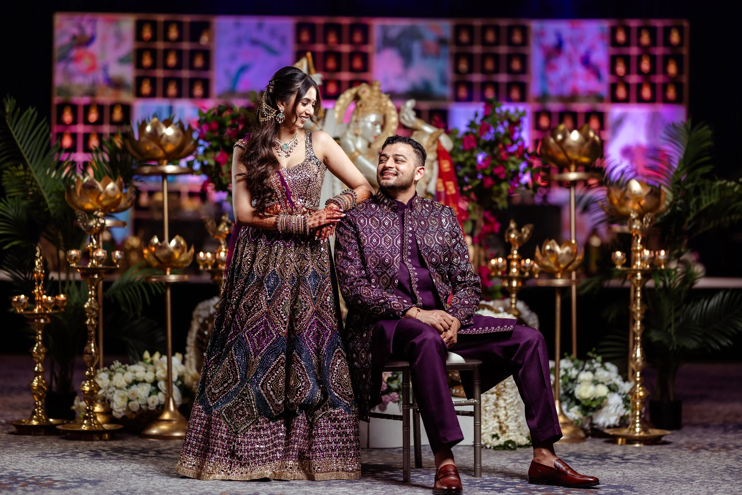 Sahil & Medha-264.jpg