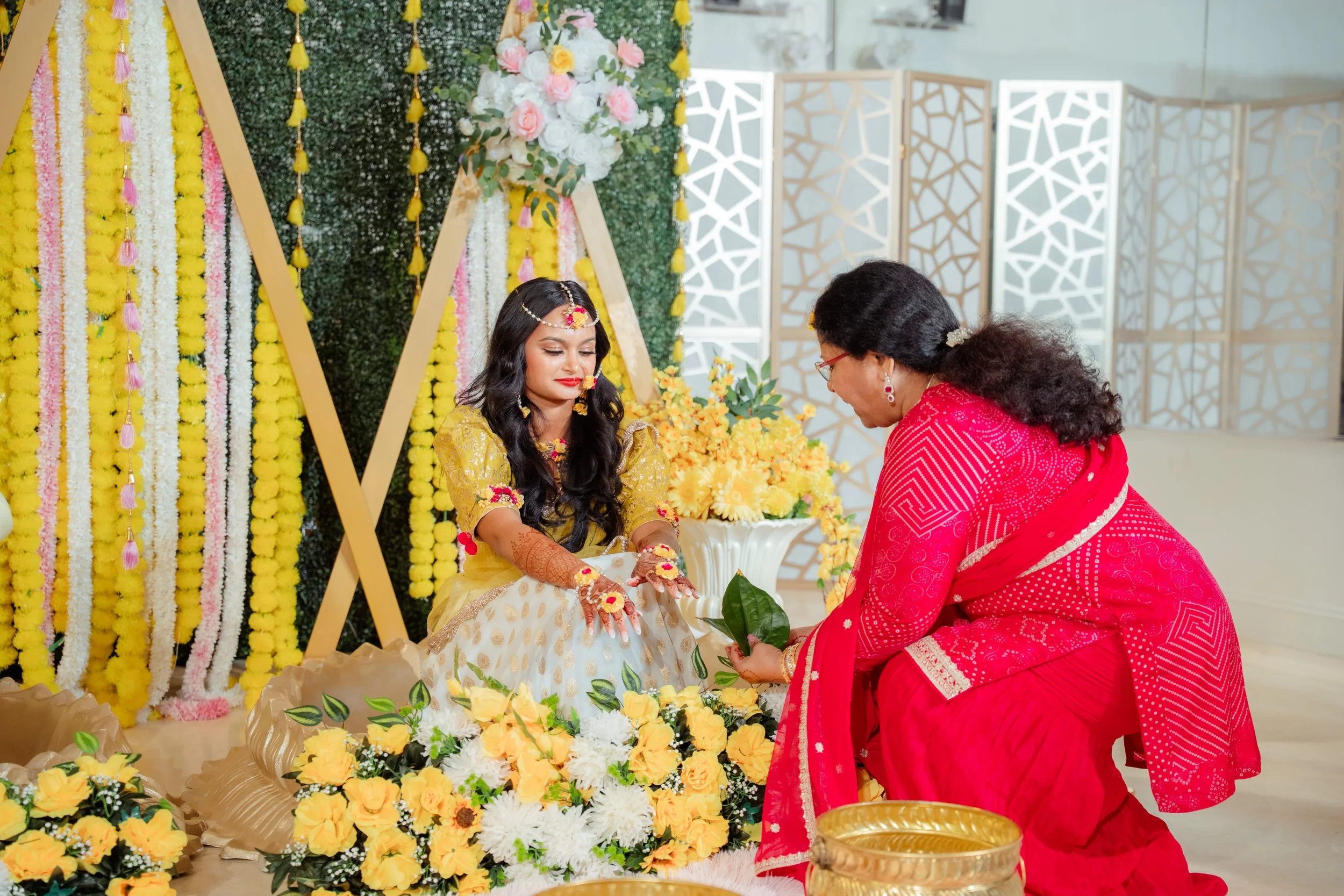 Arnav & Kajal-37.jpg