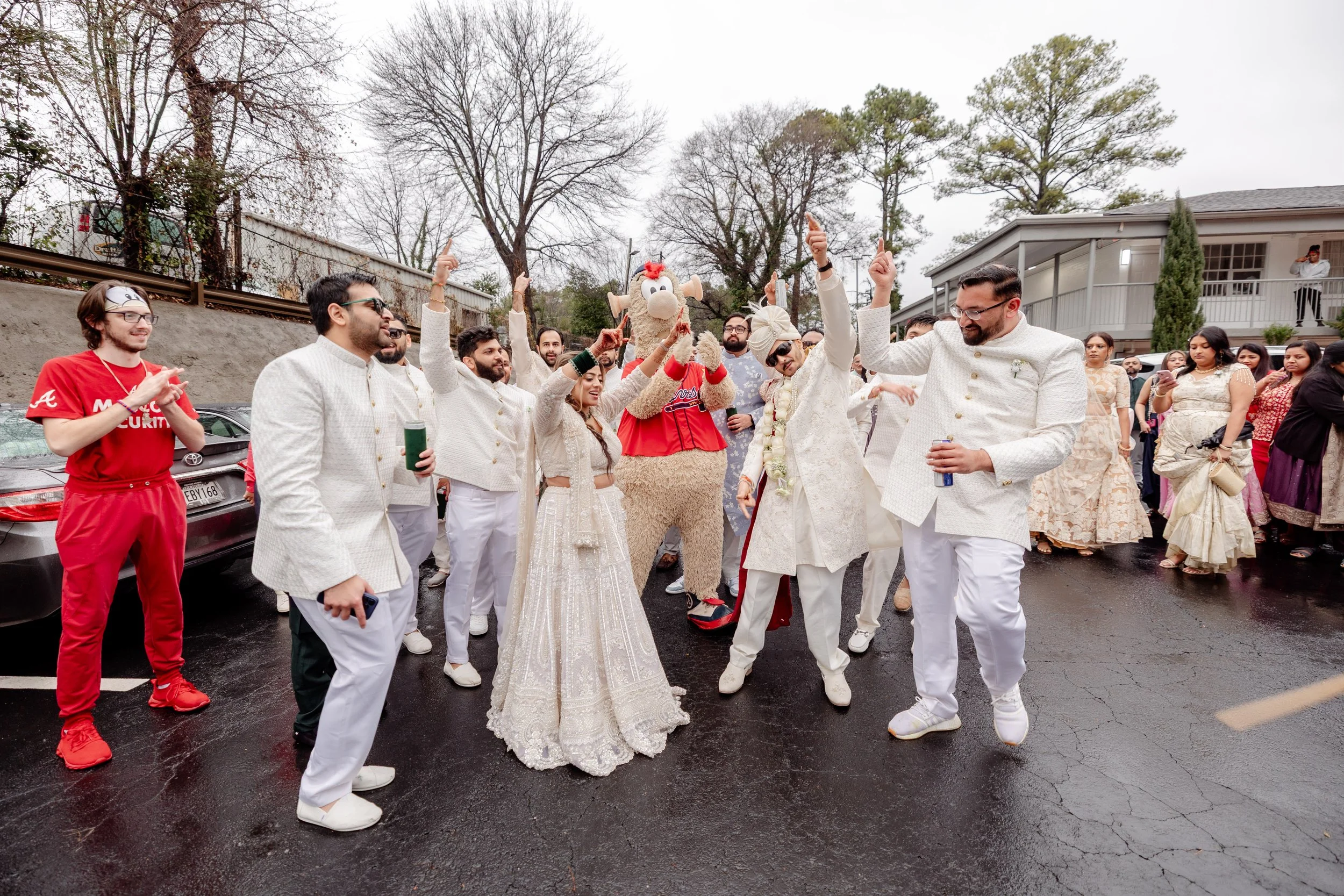 Suhag & Suhani-348.jpg