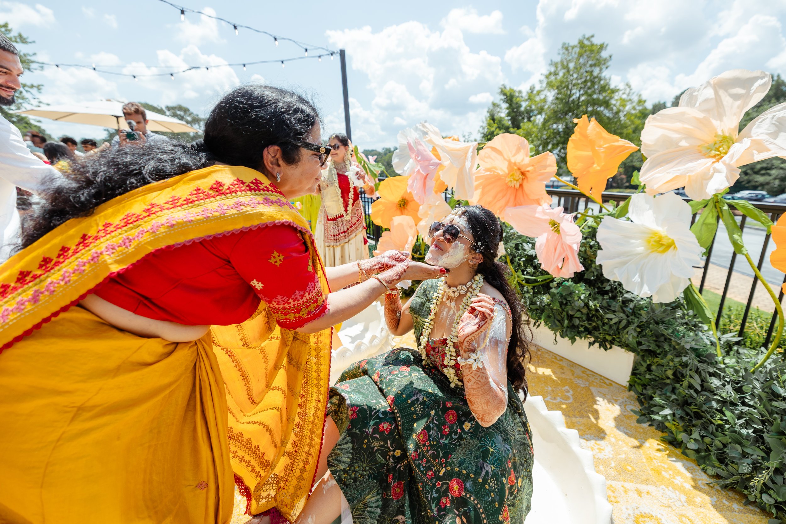 Meghan & Nick Haldi-81.jpg