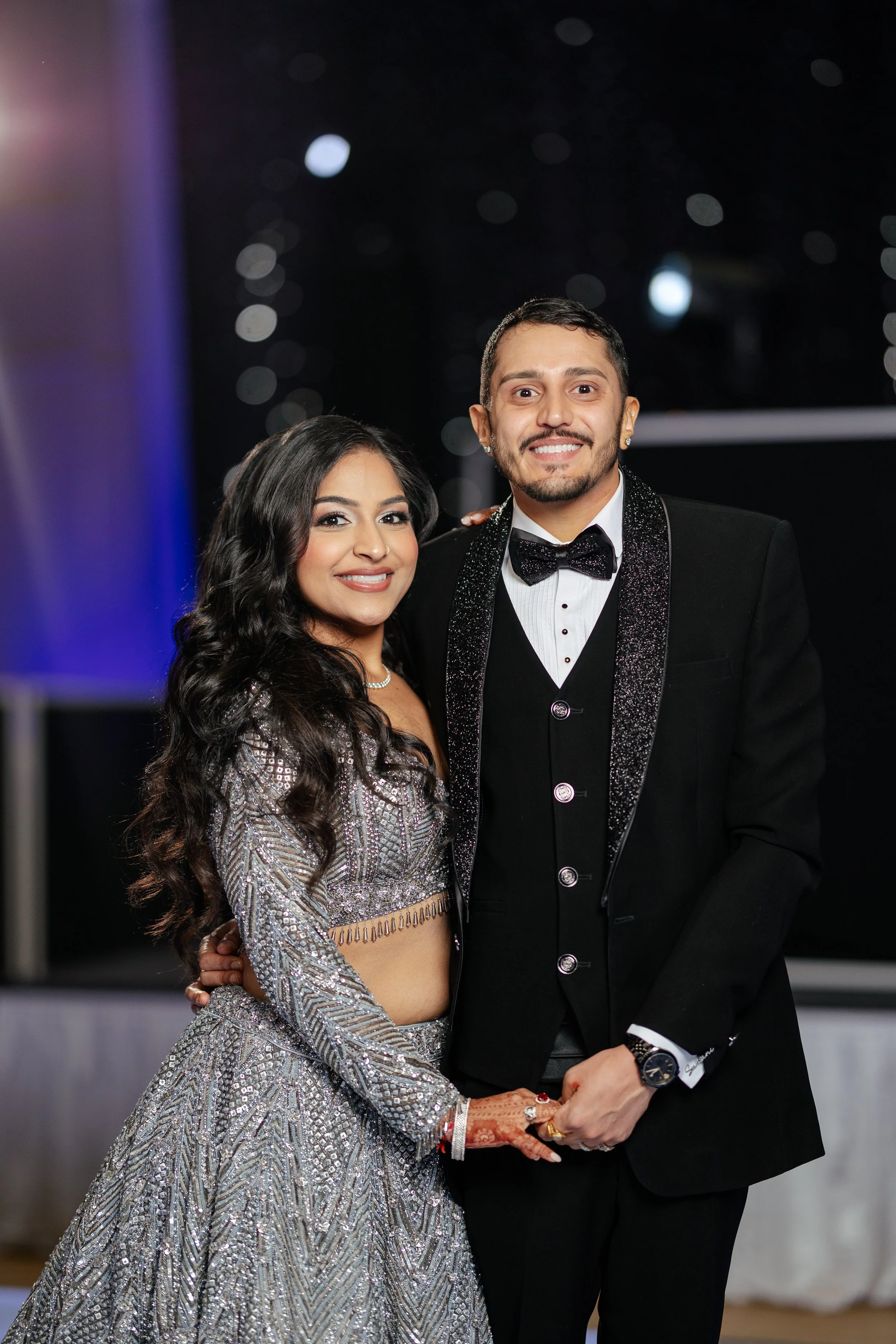 Suhag & Suhani-424.jpg