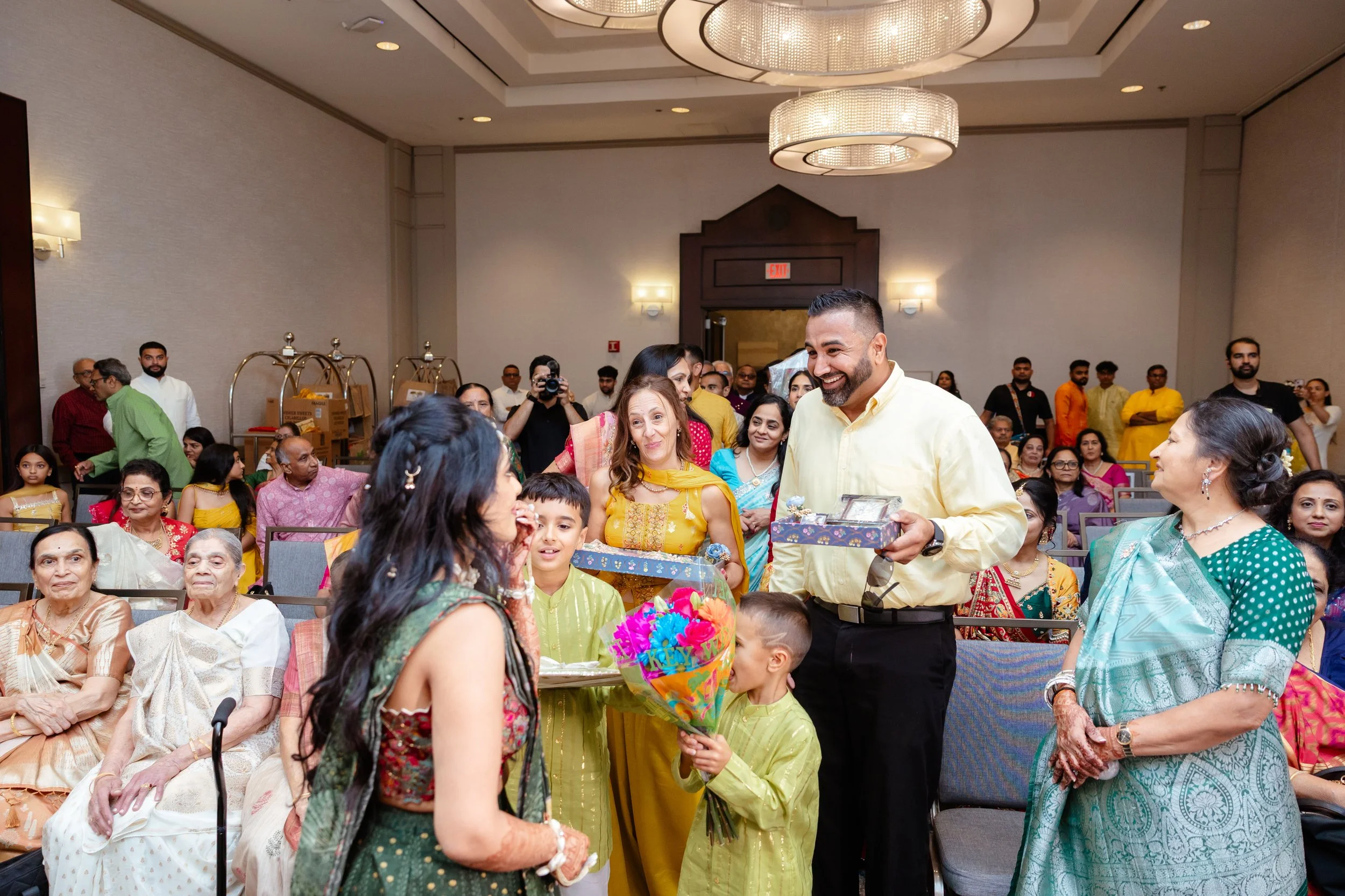 Meghan Grah Shanthi-192.jpg