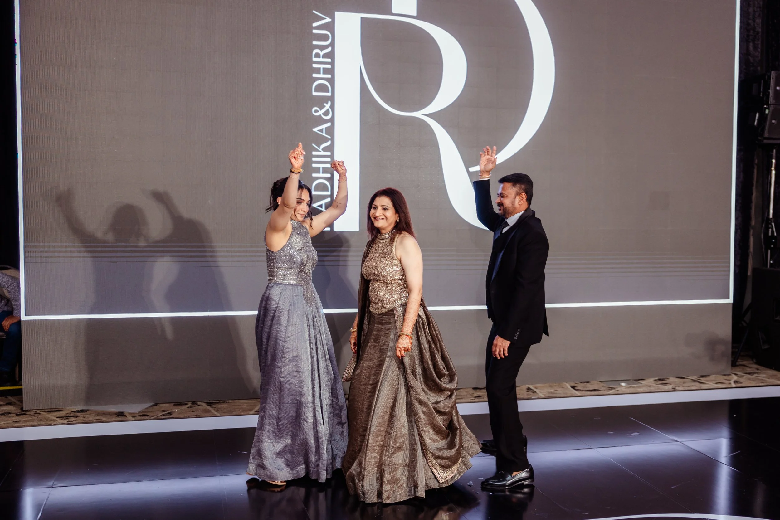 Radhika & Dhruv's Reception-112.jpg