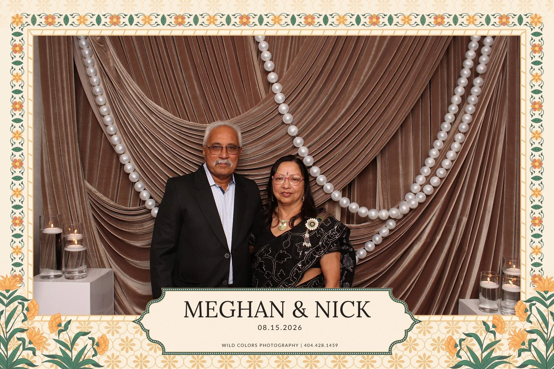 meghan-nick-wedding-photo-booth-atlanta-93.jpg