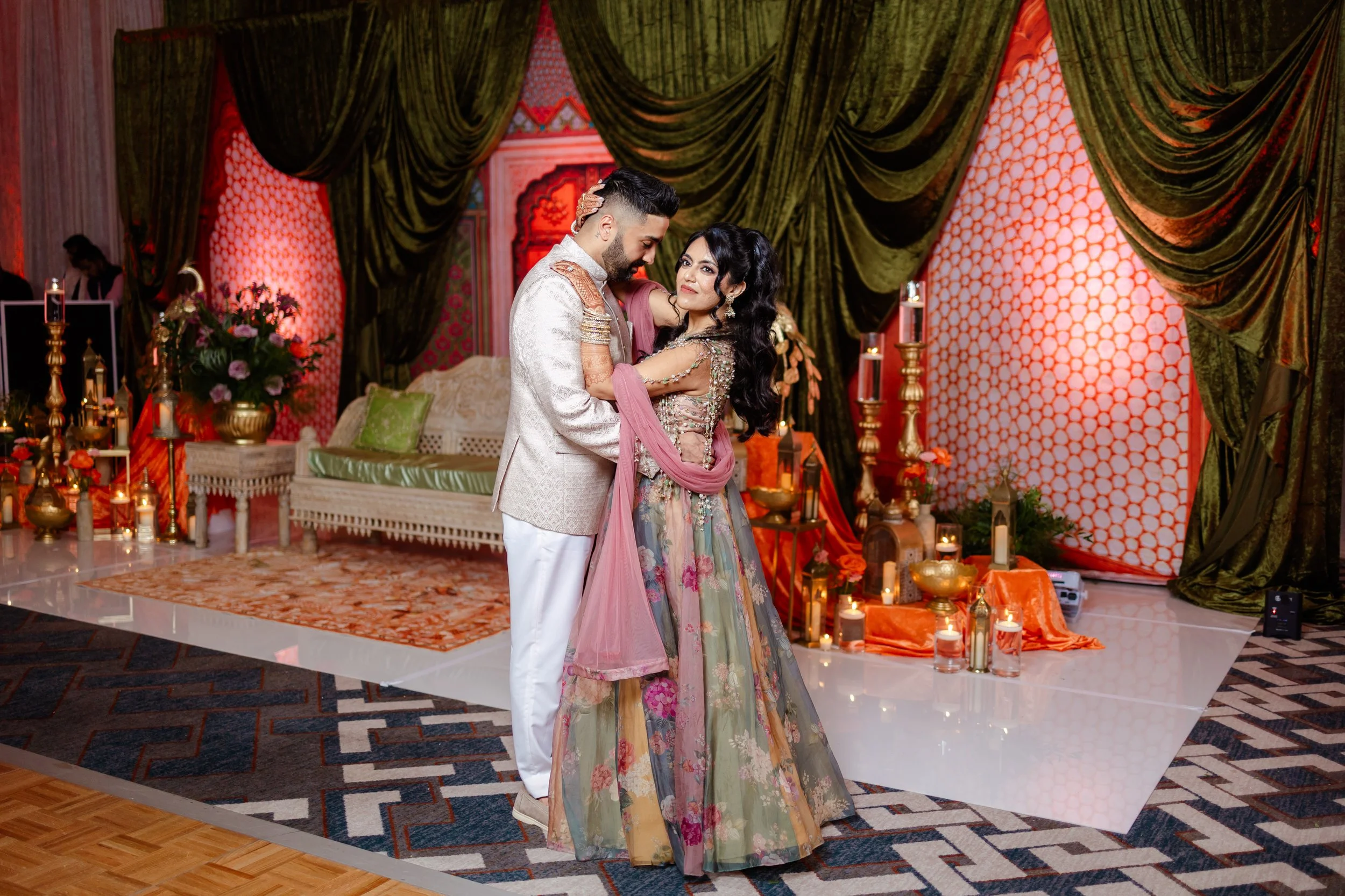 Meghan & Nick Sangeet-34.jpg