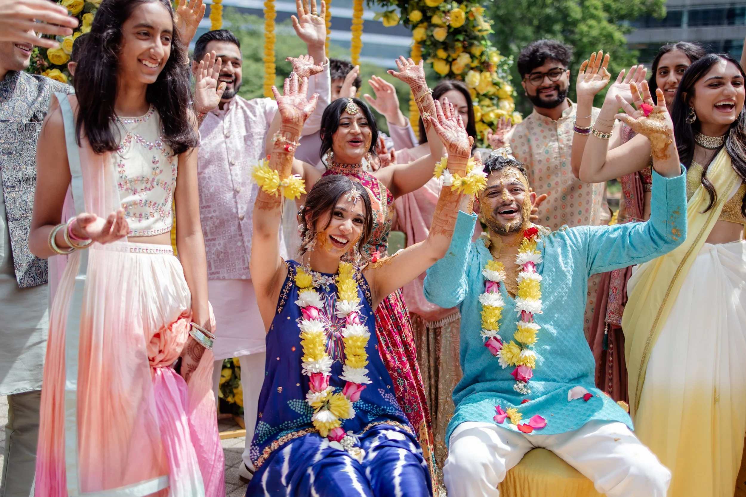 Sahil & Medha-216.jpg