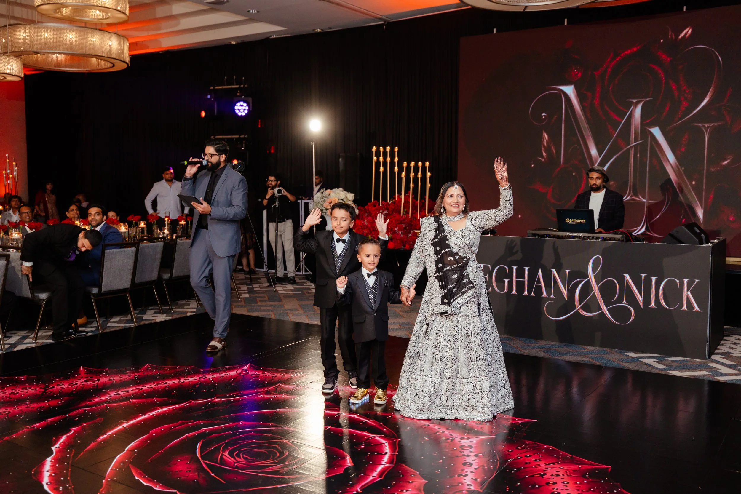 Meghan & Nick Reception-66.jpg