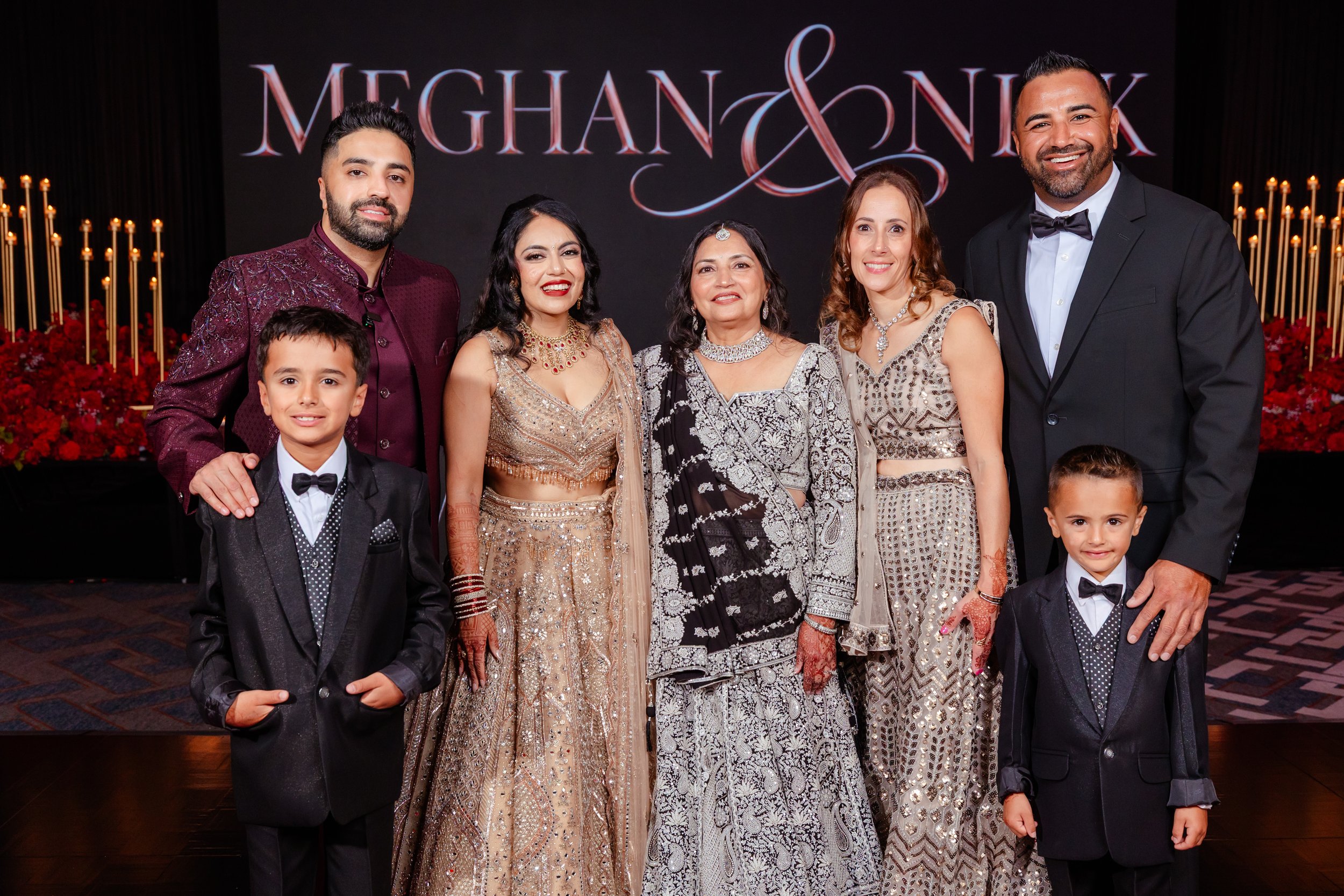 Meghan & Nick Reception-44.jpg