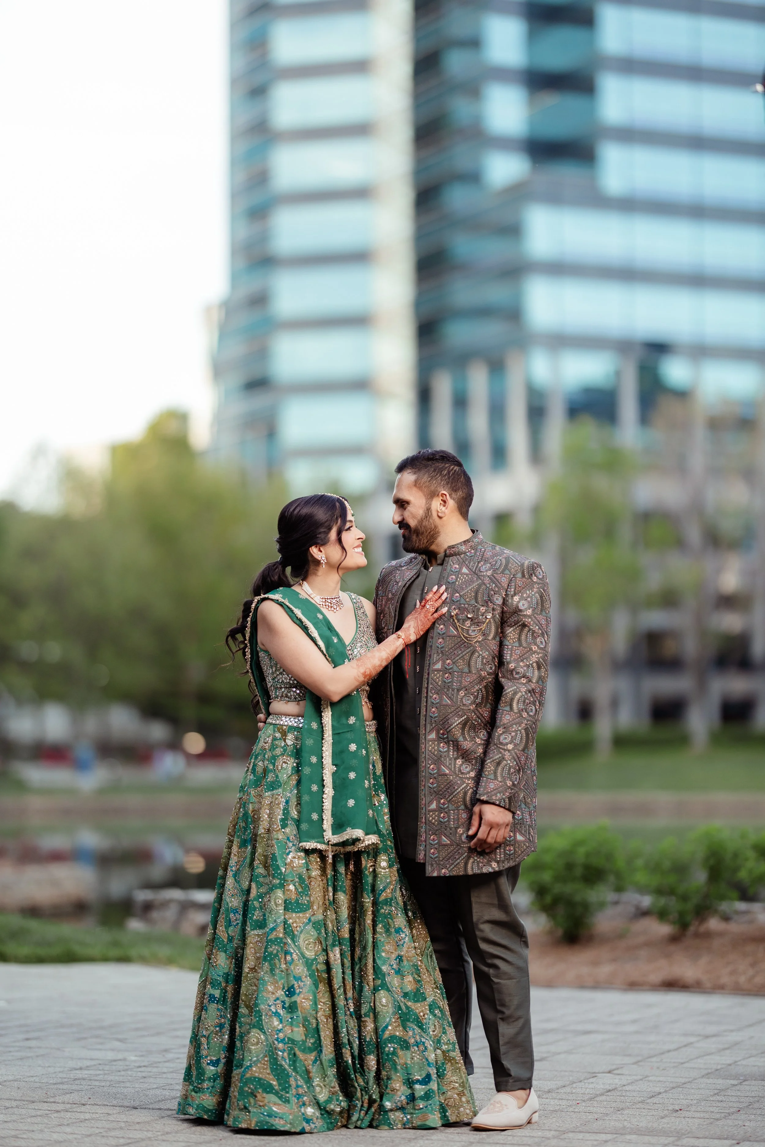 Ravi & Namita -122.jpg