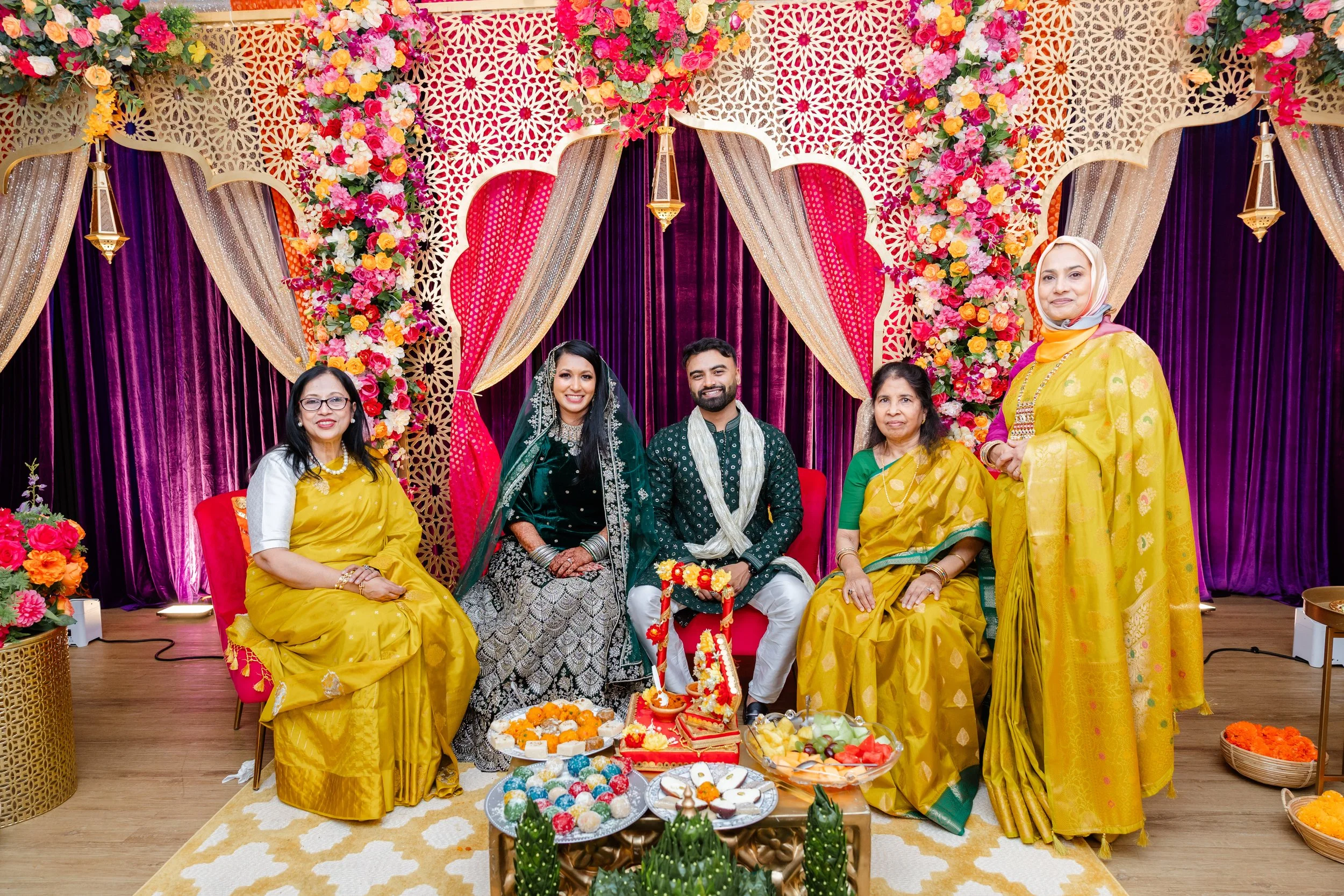 Aayan & Aneesha's Highlights-193.jpg