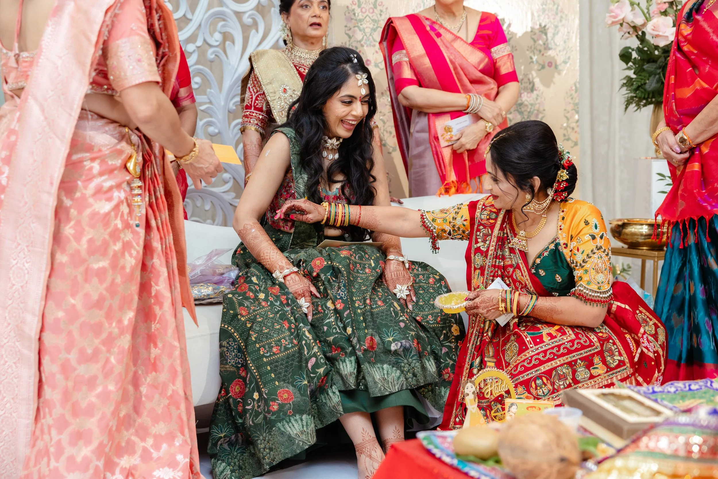 Meghan Grah Shanthi-146.jpg