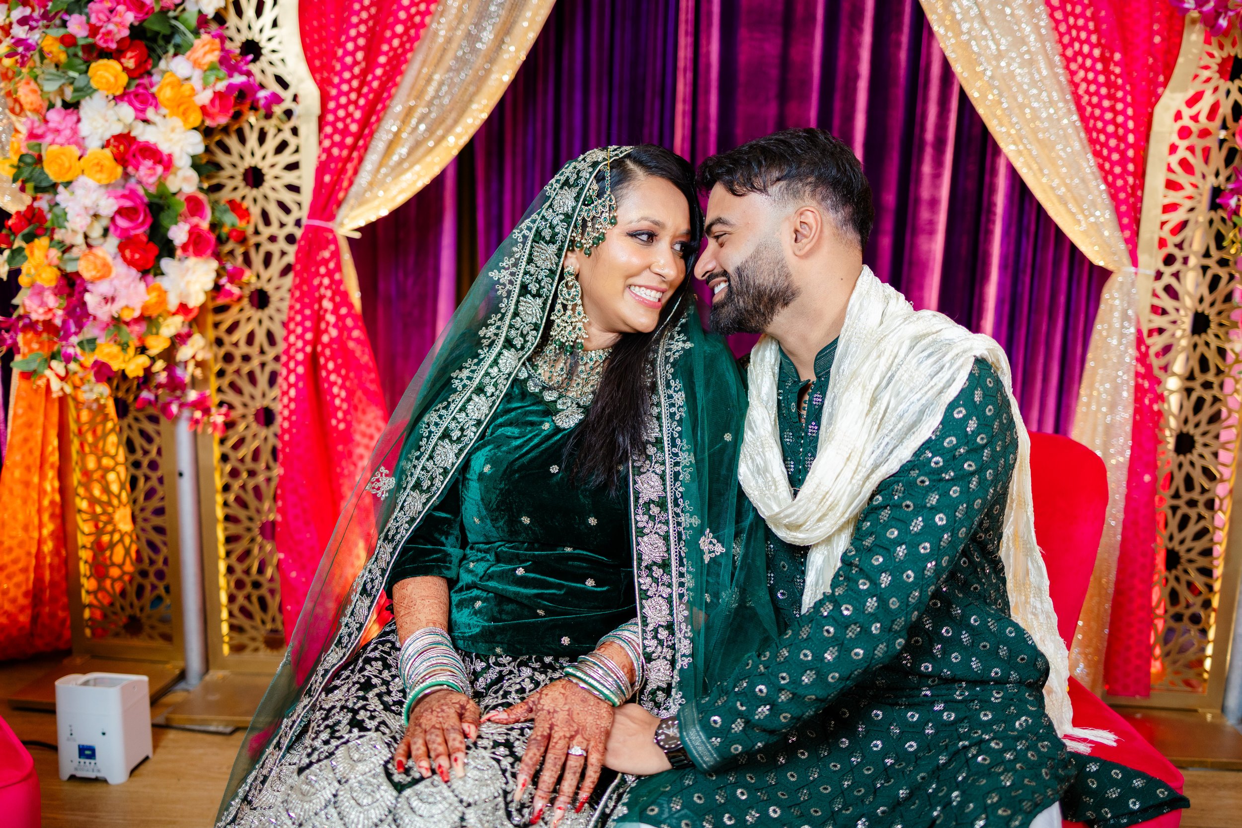 Aayan & Aneesha's Highlights-50.jpg