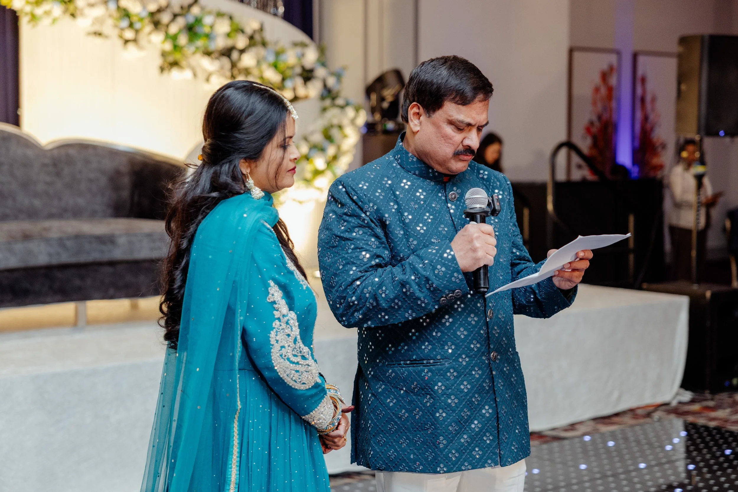 Arnav & Kajal-411.jpg