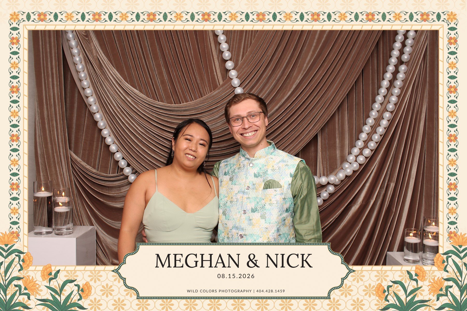 meghan-nick-wedding-photo-booth-atlanta-15.jpg
