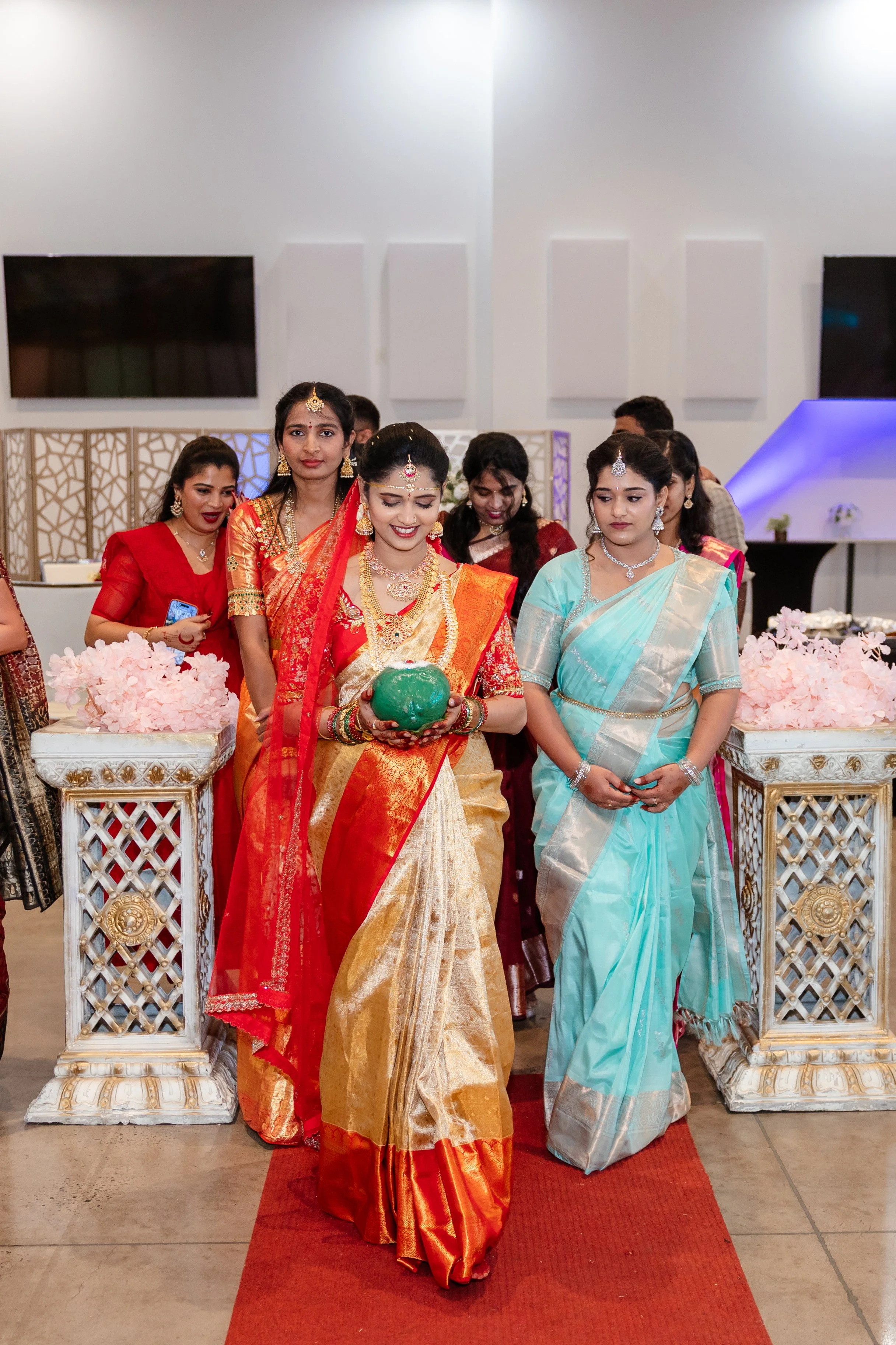 Jyothysna Sai & Arunchandu-88.jpg