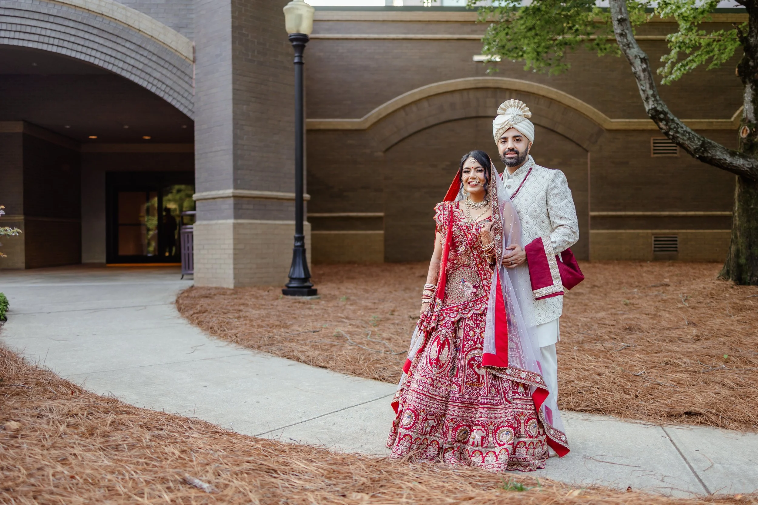 Meghan & Nick Wedding-109.jpg