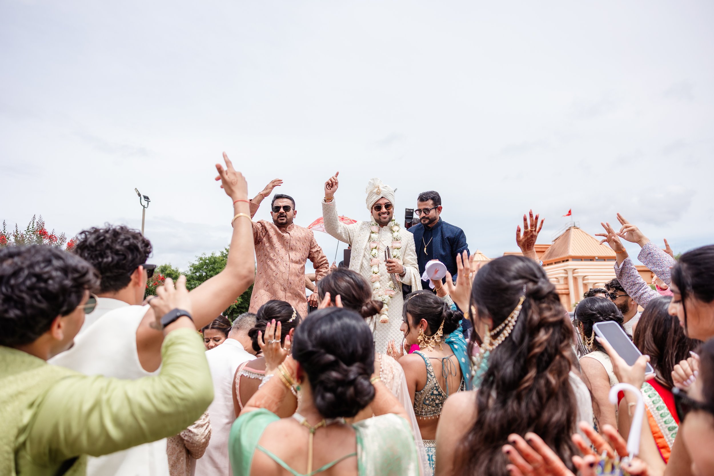 Radhika & Dhruv's Wedding-294.jpg