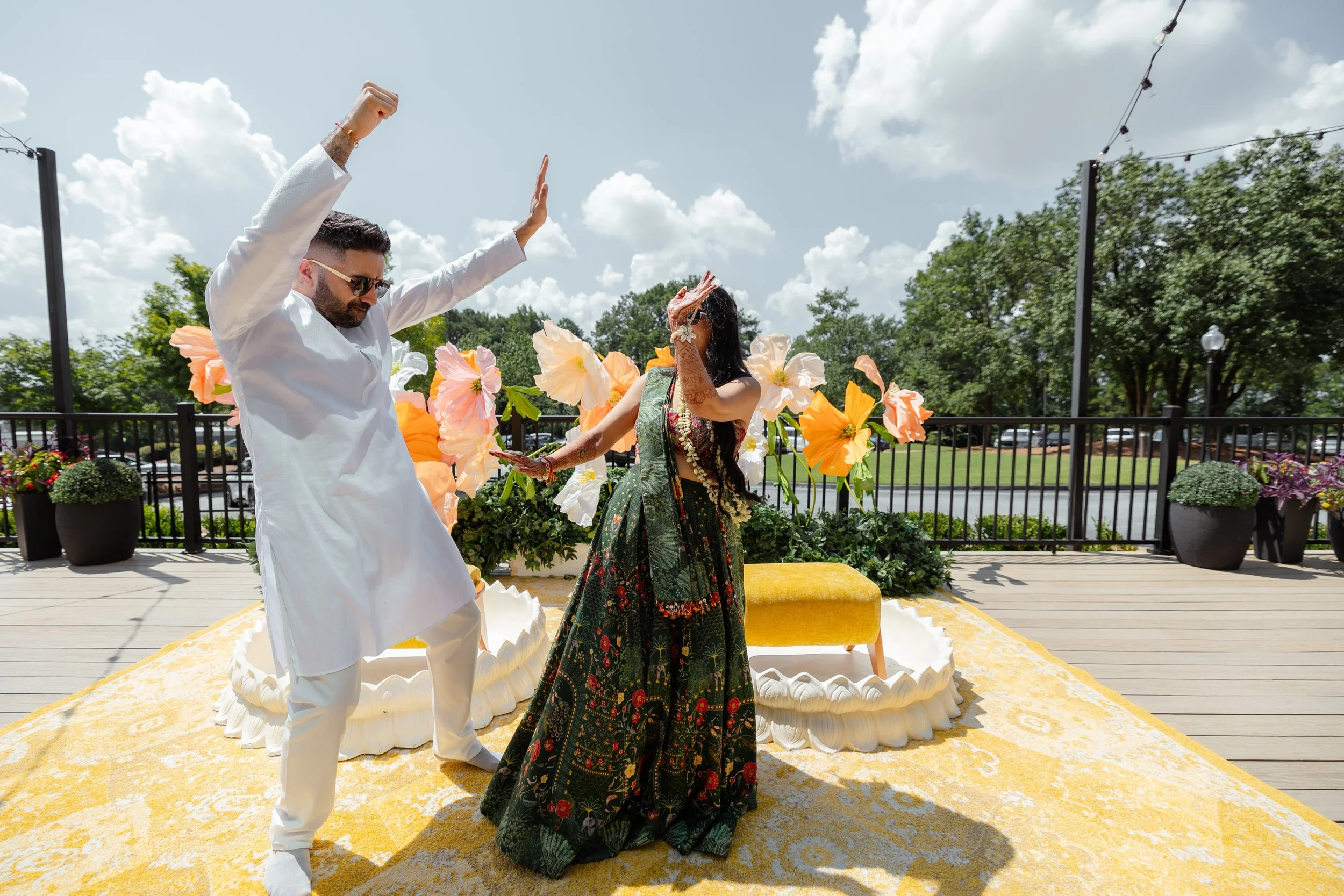 Meghan & Nick Haldi-22.jpg