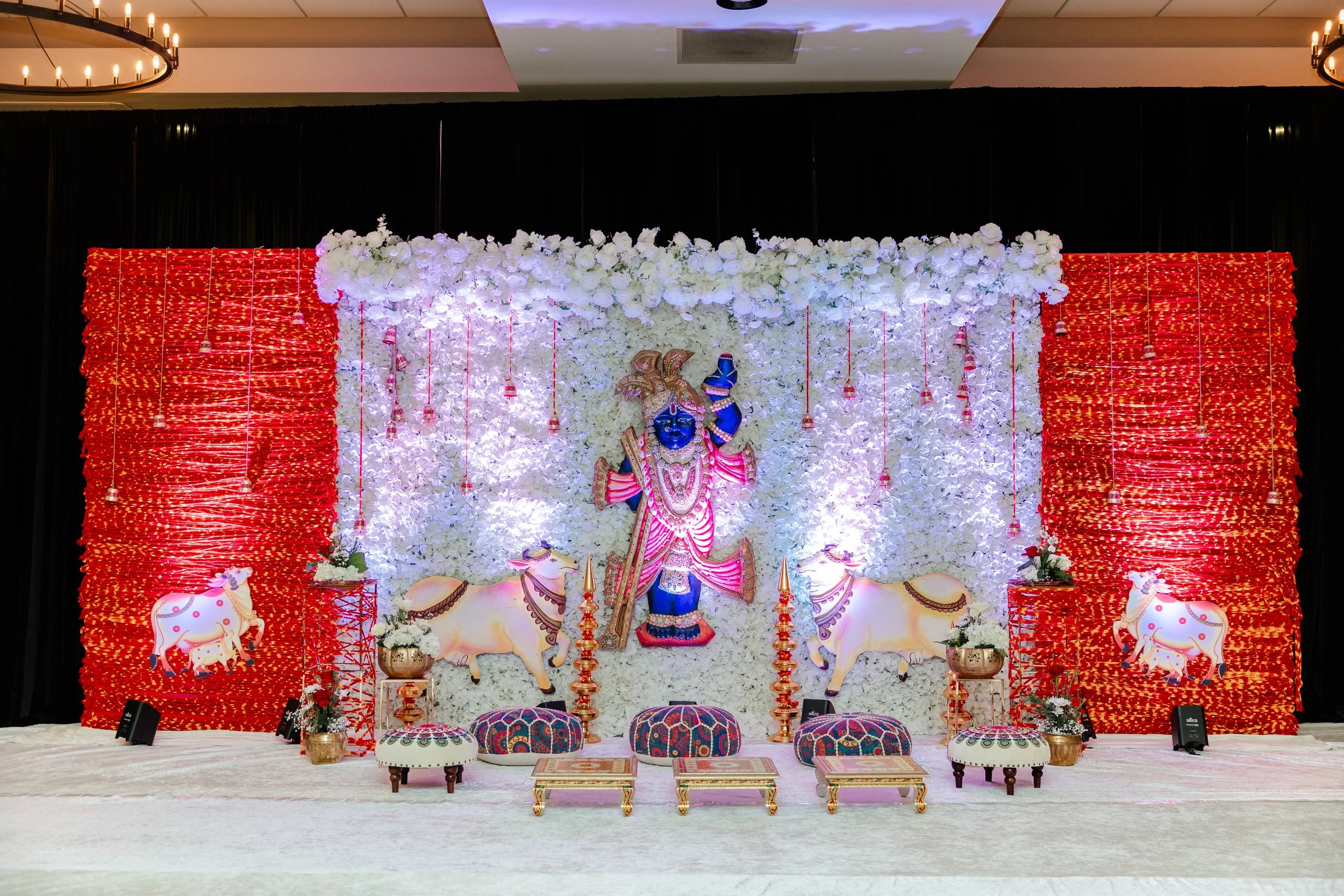 Dhruv's Grahshanthi-1.jpg