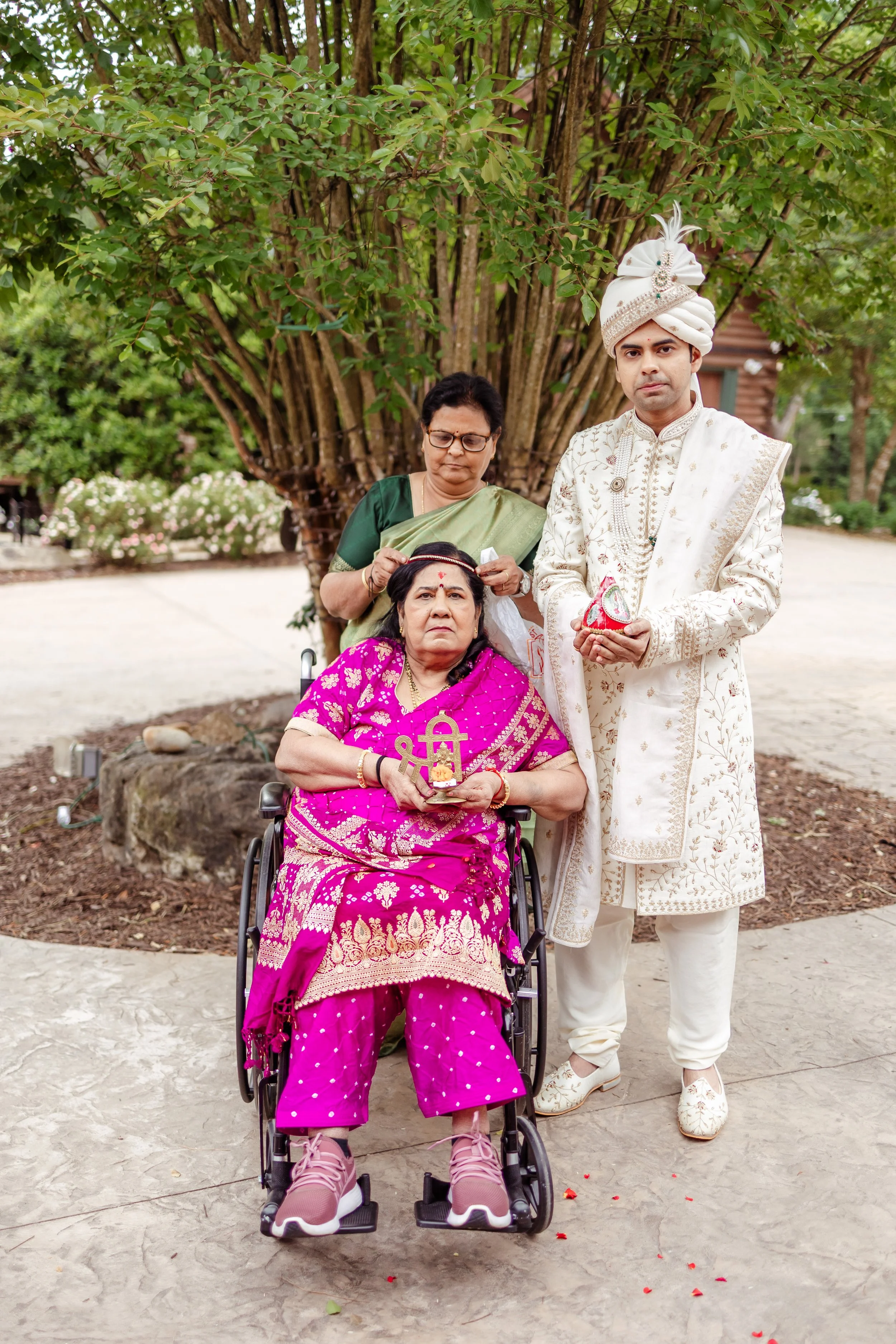 Tulsi & Dhruvin-337.jpg