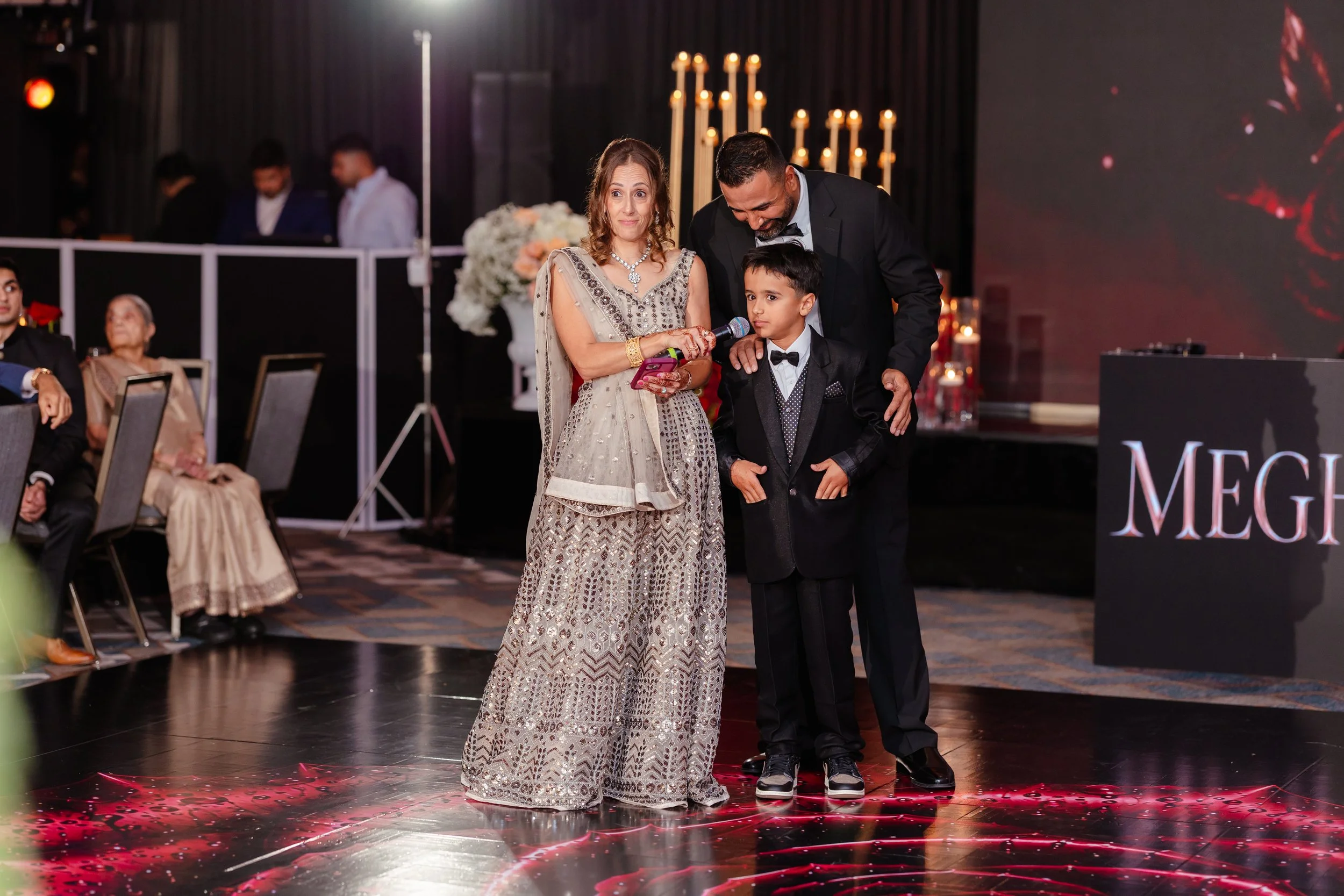 Meghan & Nick Reception-138.jpg