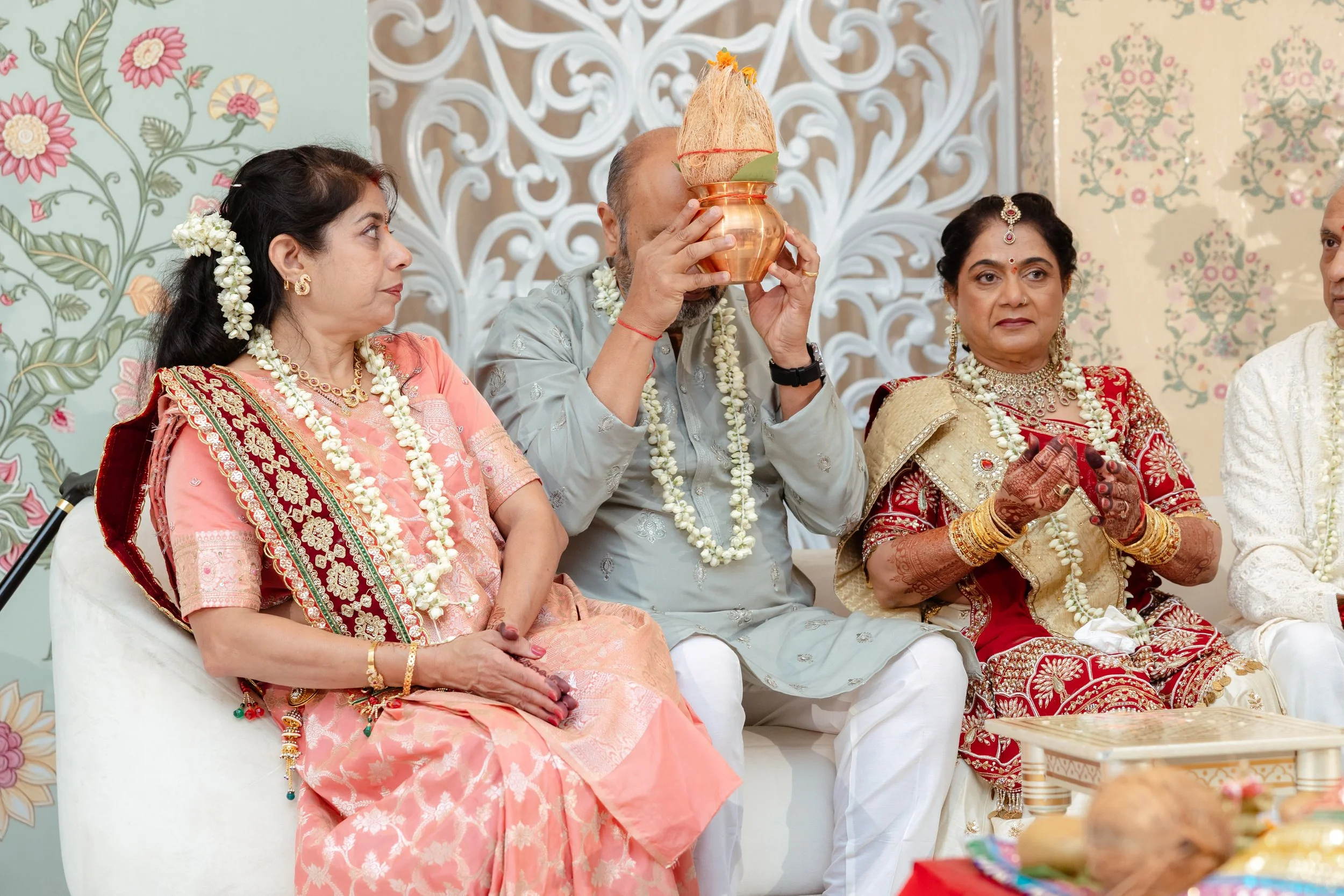 Meghan Grah Shanthi-182.jpg