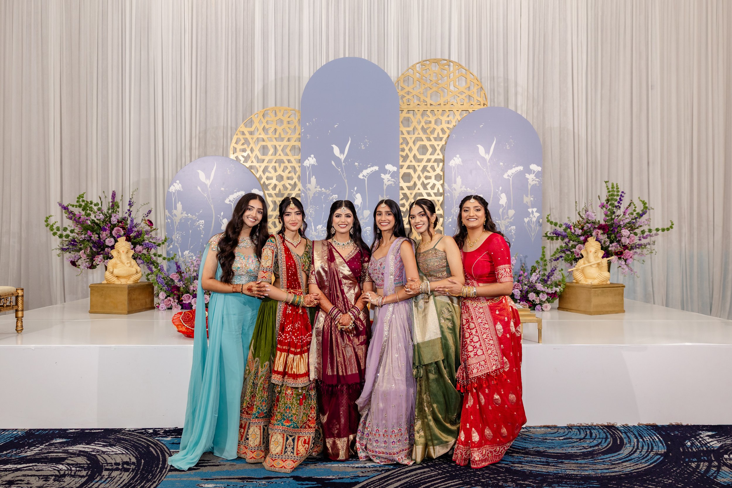 Radhika's Grahshanthi-124.jpg