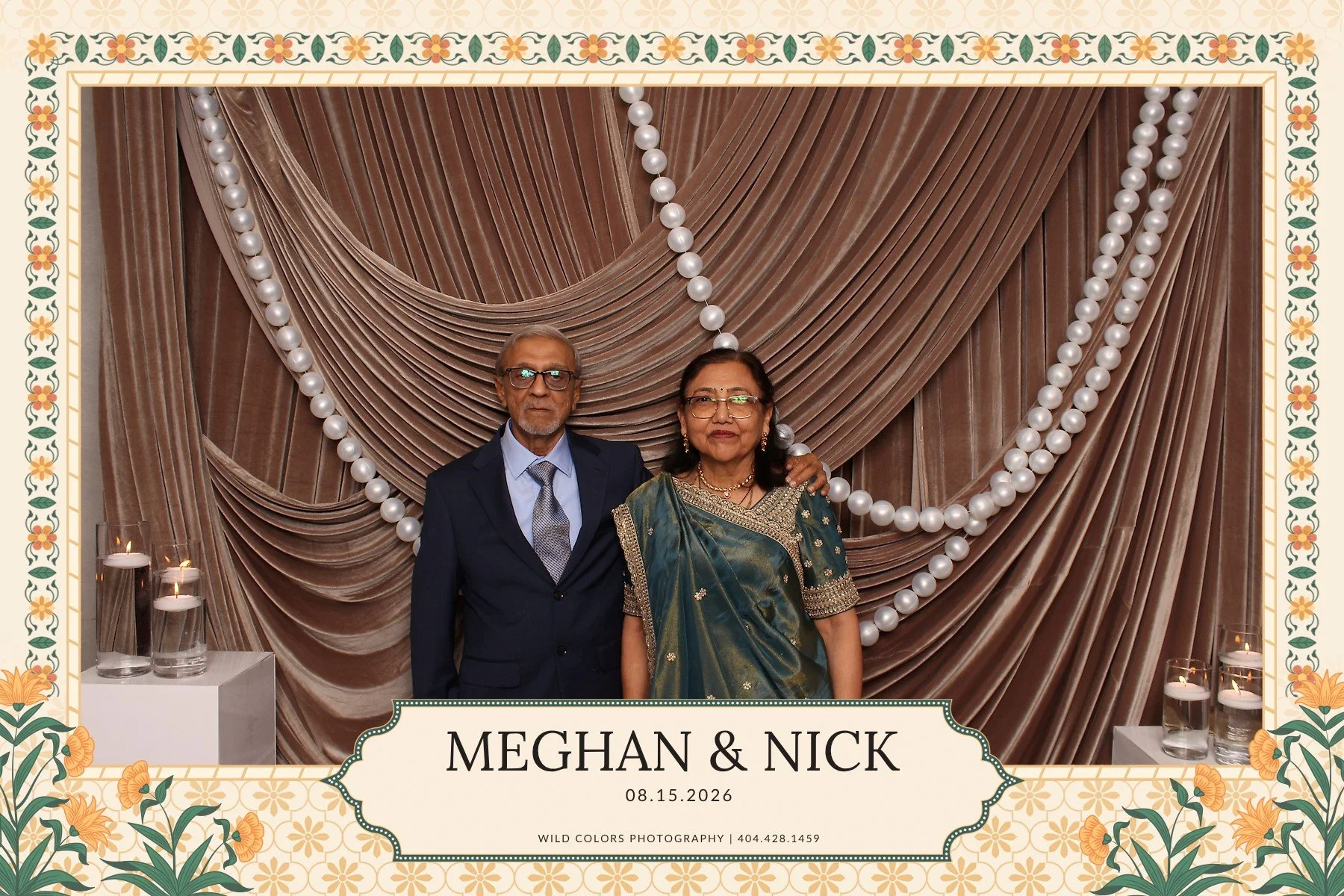 meghan-nick-wedding-photo-booth-atlanta-110.jpg