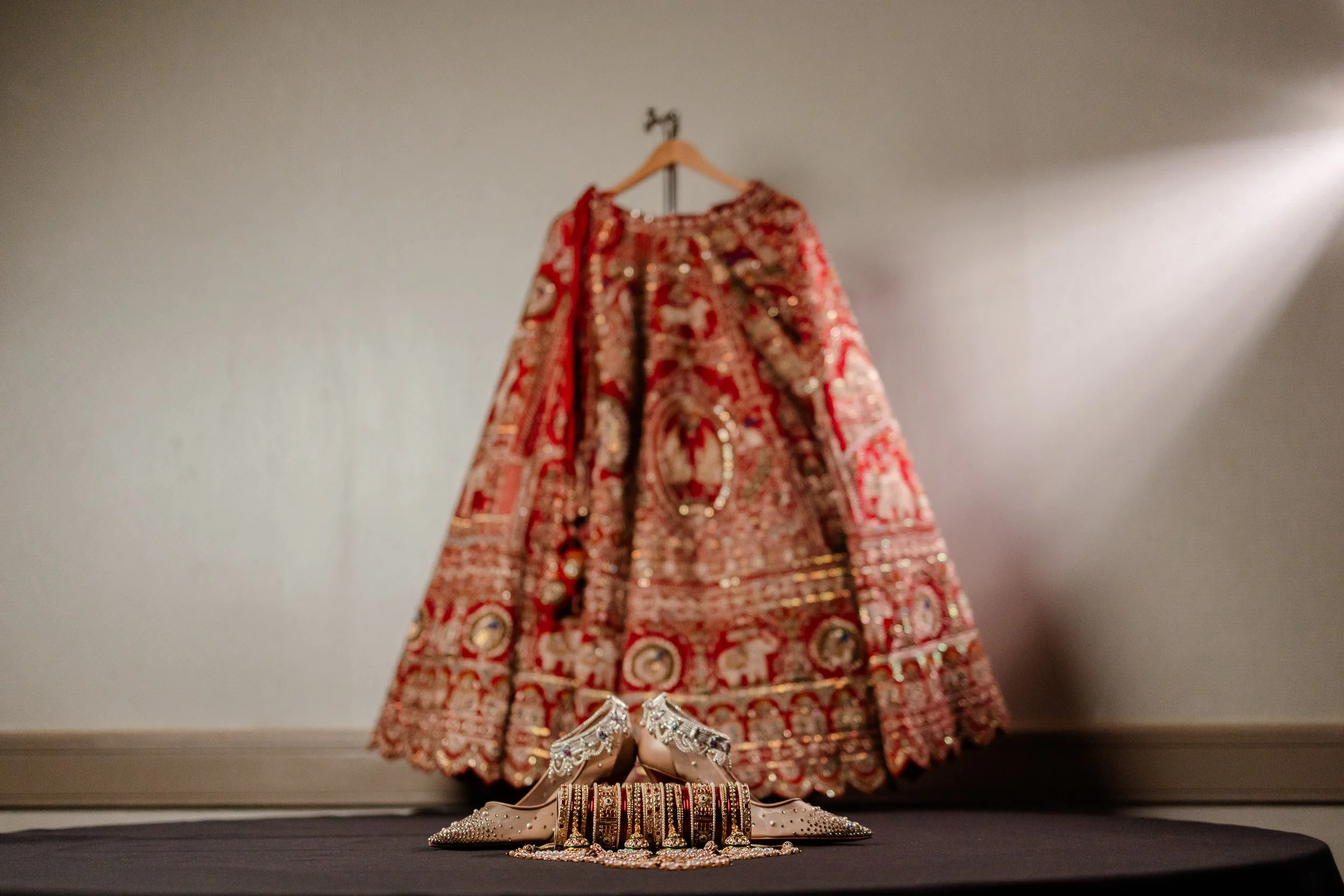 meghan-nick-south-asian-wedding-atlanta-18.jpg