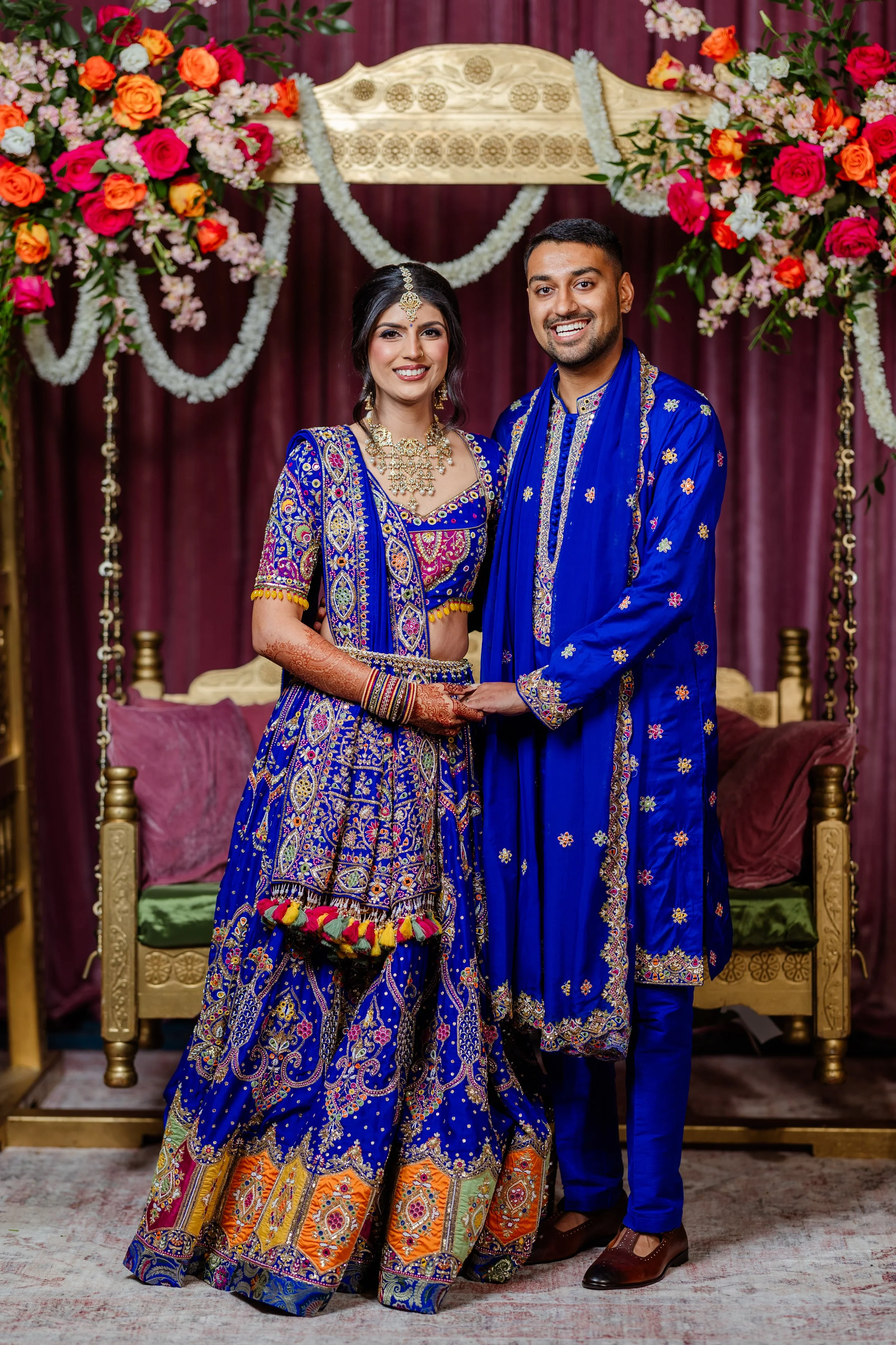 Radhika & Dhruv's Sangeet-20.jpg