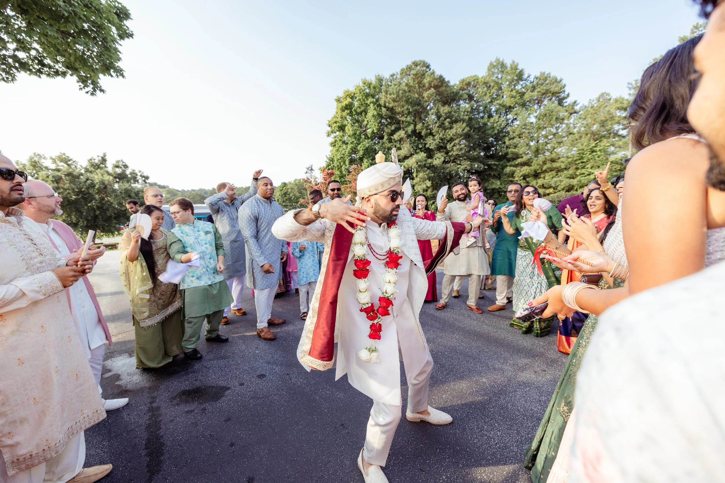 Meghan & Nick Wedding-180.jpg