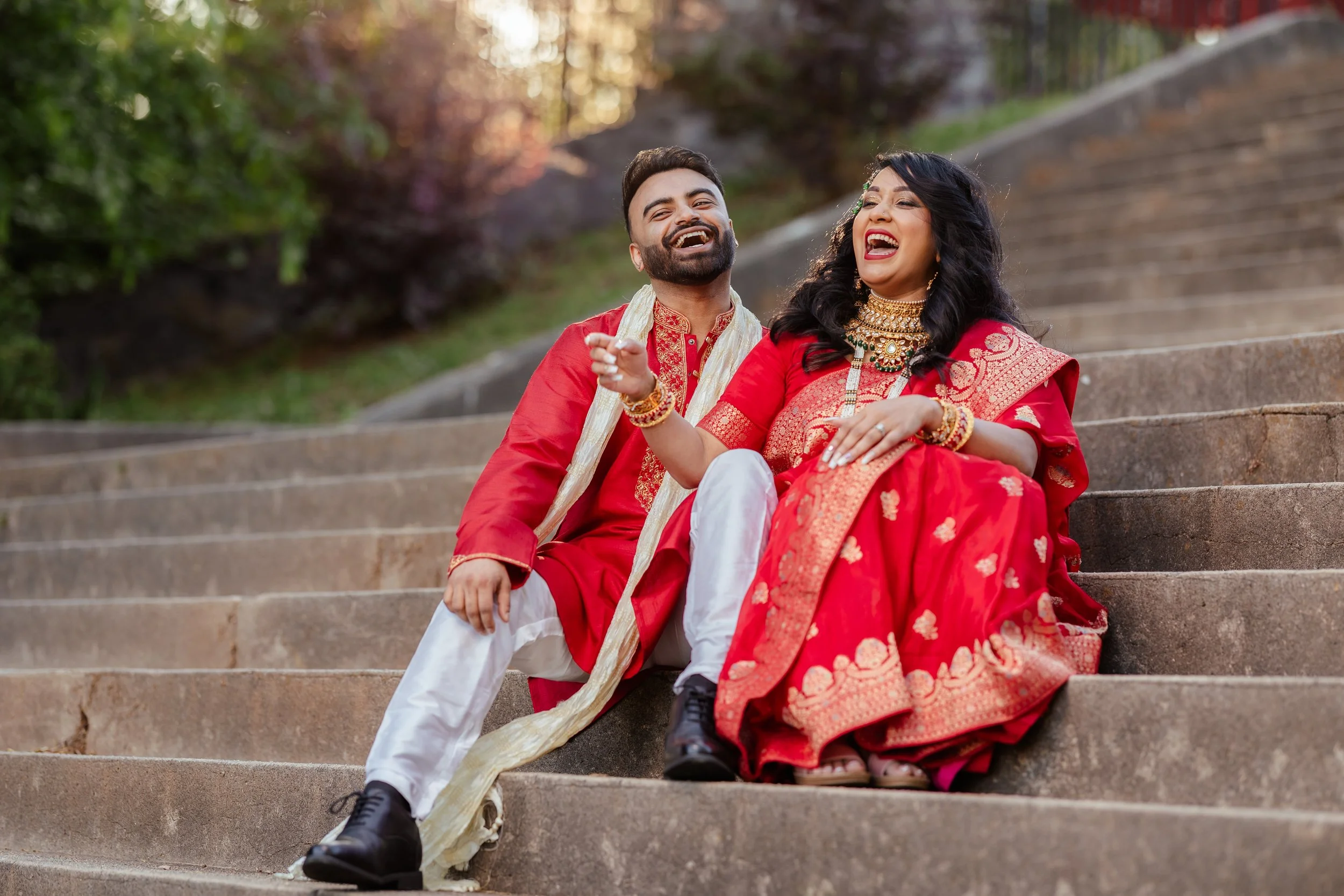 Ayaan & Aneesha-64.jpg