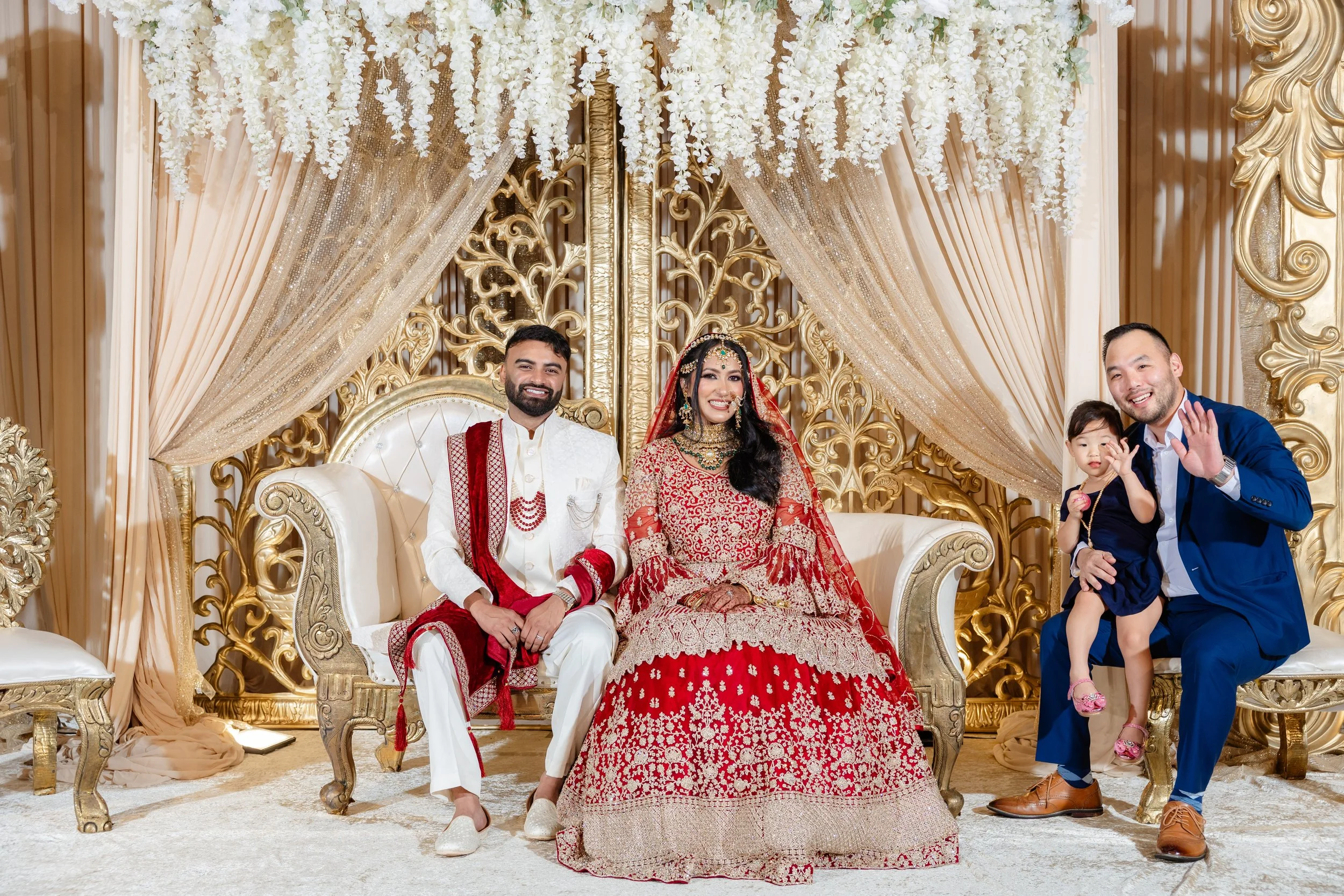 Aayan & Aneesha's Highlights-482.jpg