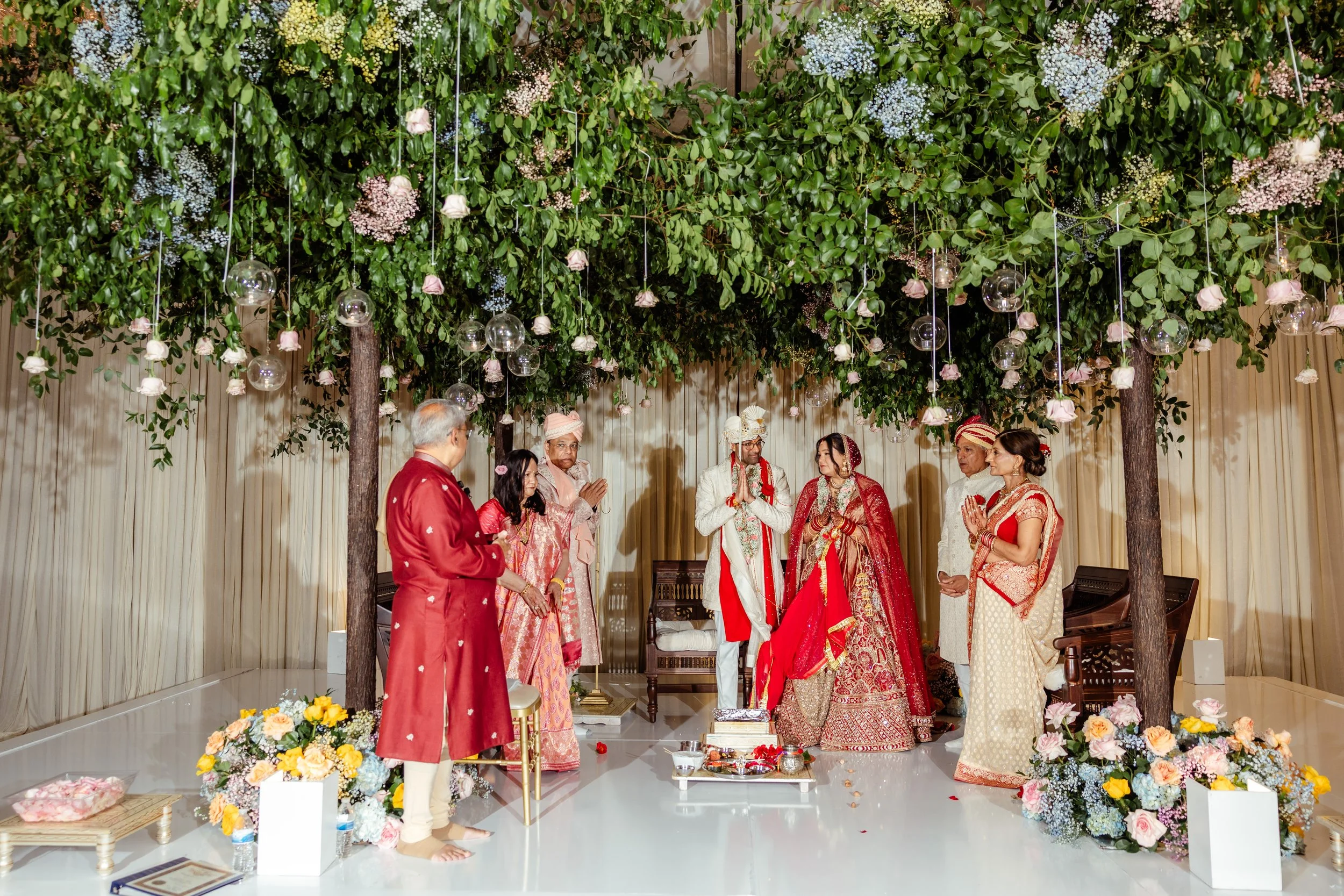 Sameer & Sonia -350.jpg