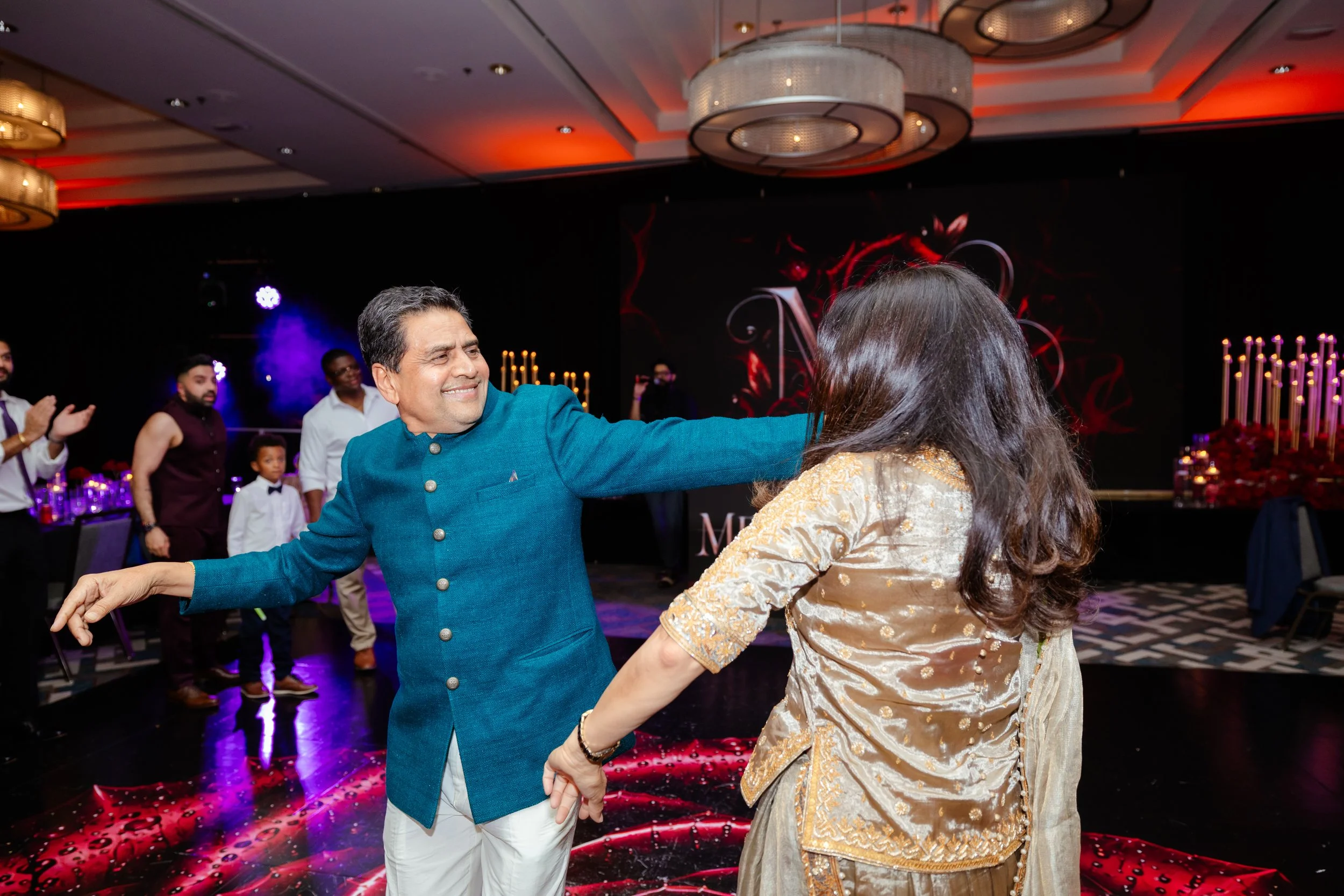 Meghan & Nick Reception-240.jpg