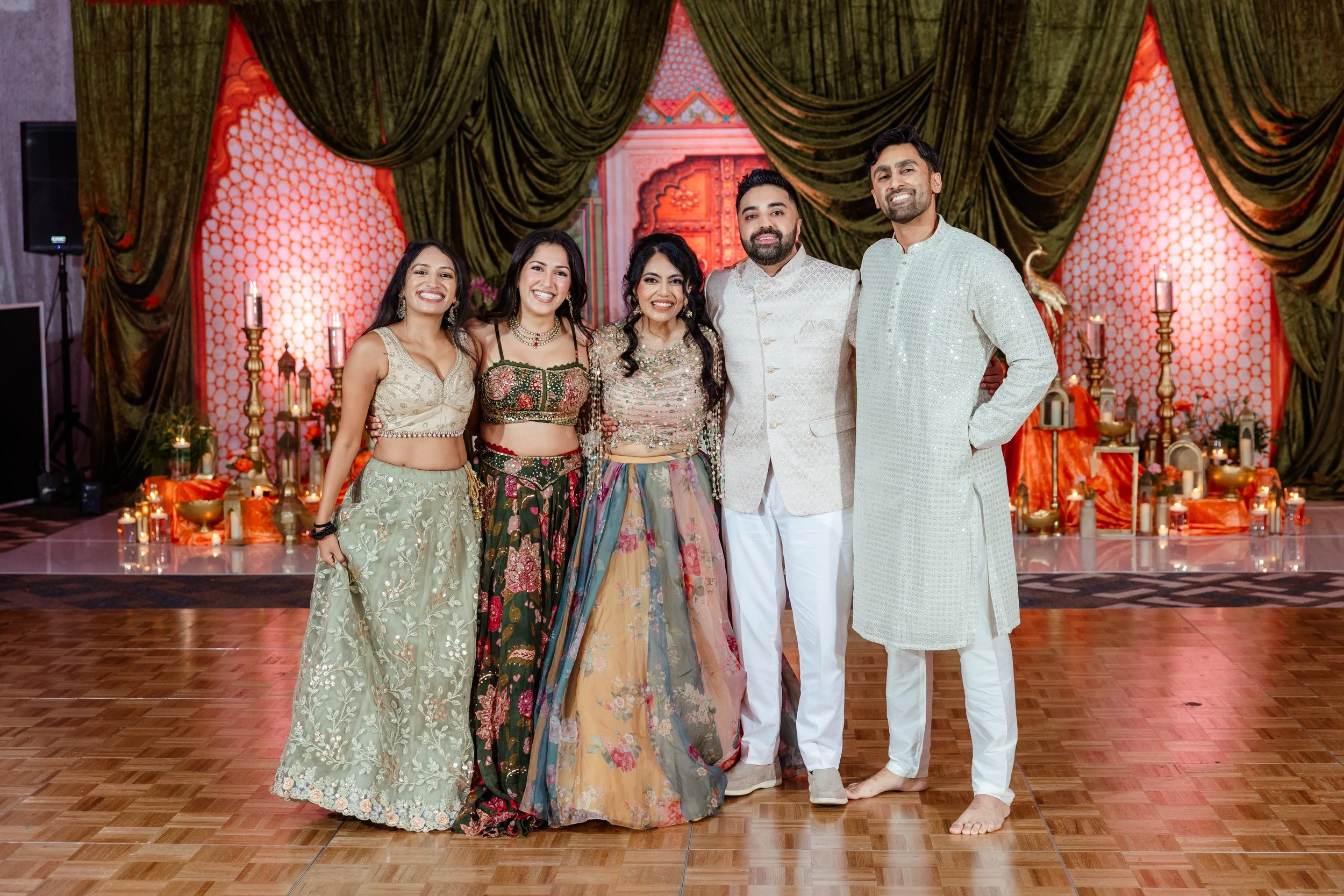 Meghan & Nick Sangeet-174.jpg