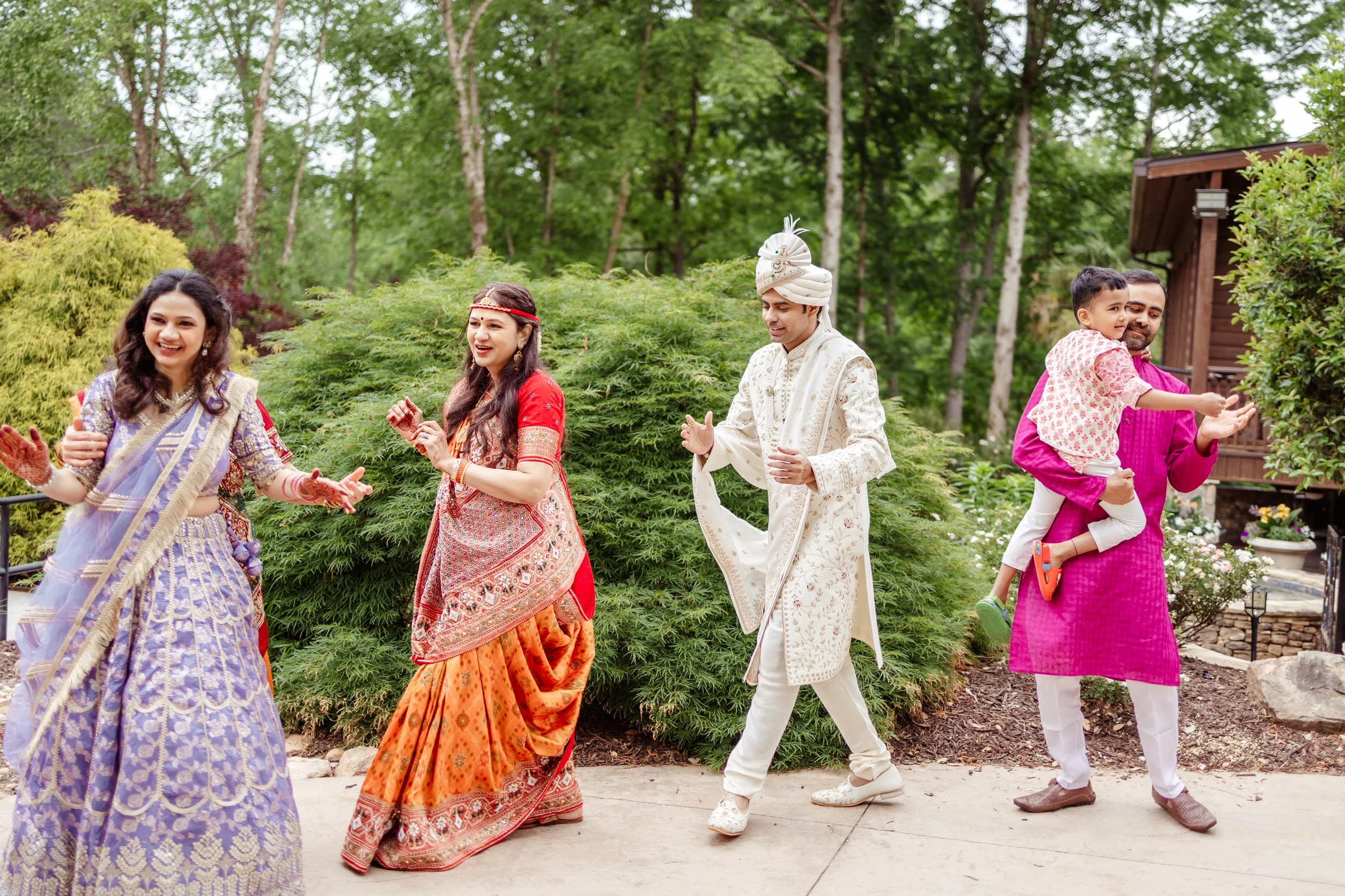 Tulsi & Dhruvin-358.jpg