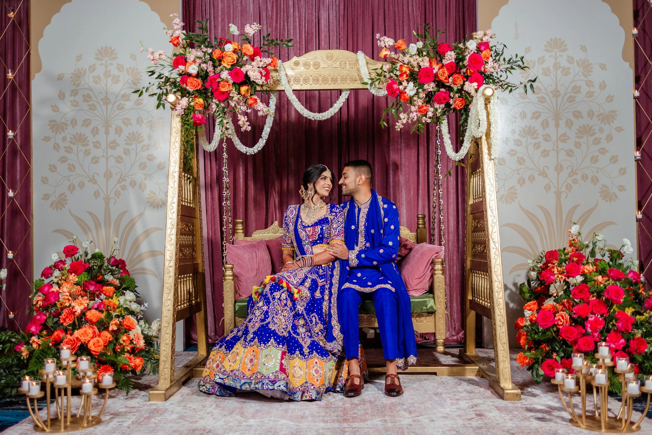 Radhika & Dhruv's Sangeet-13.jpg