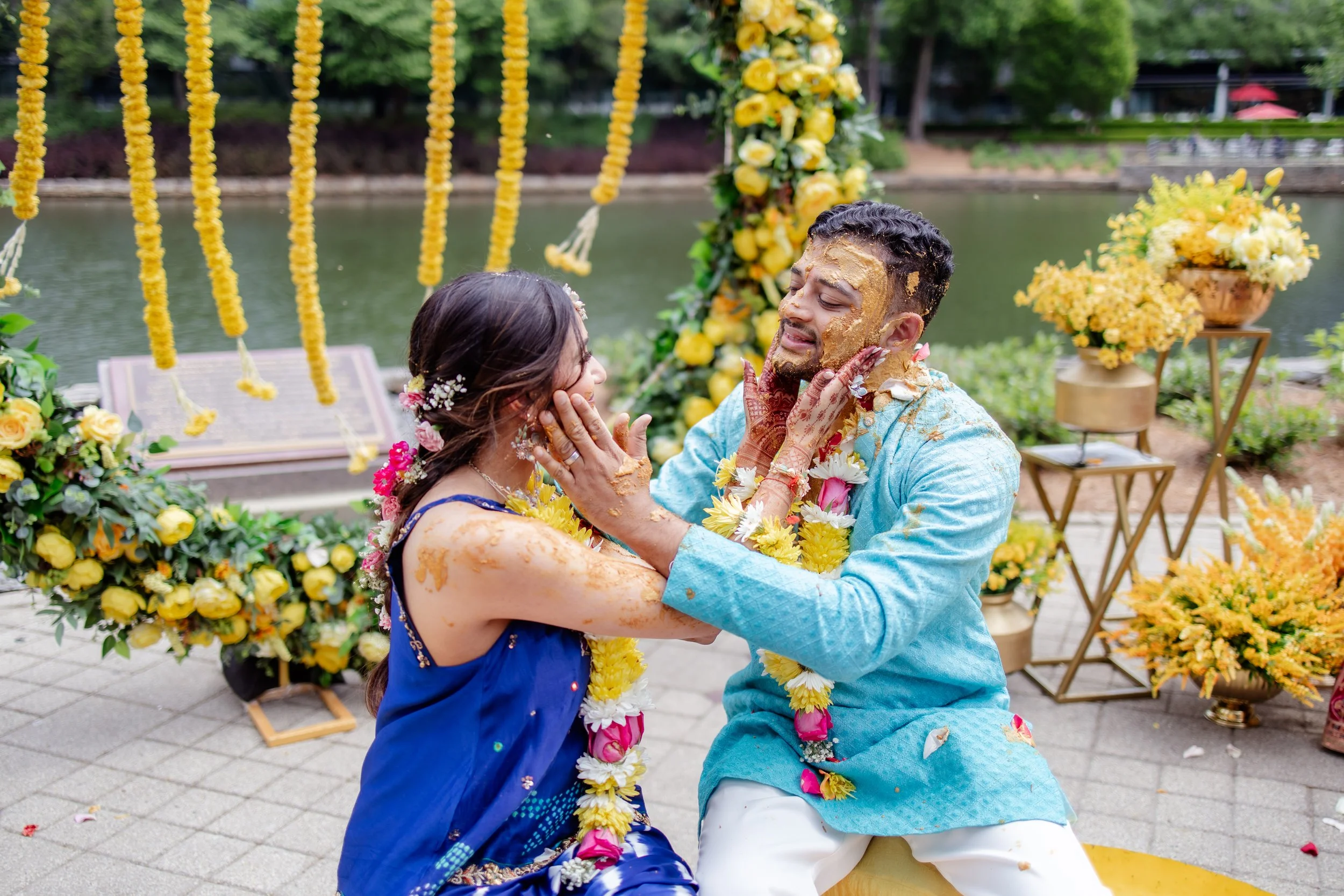 Sahil & Medha-221.jpg