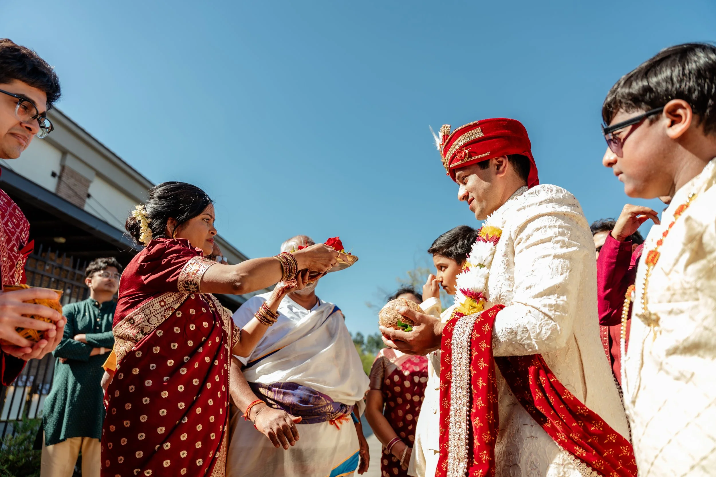 Arnav & Kajal-270.jpg