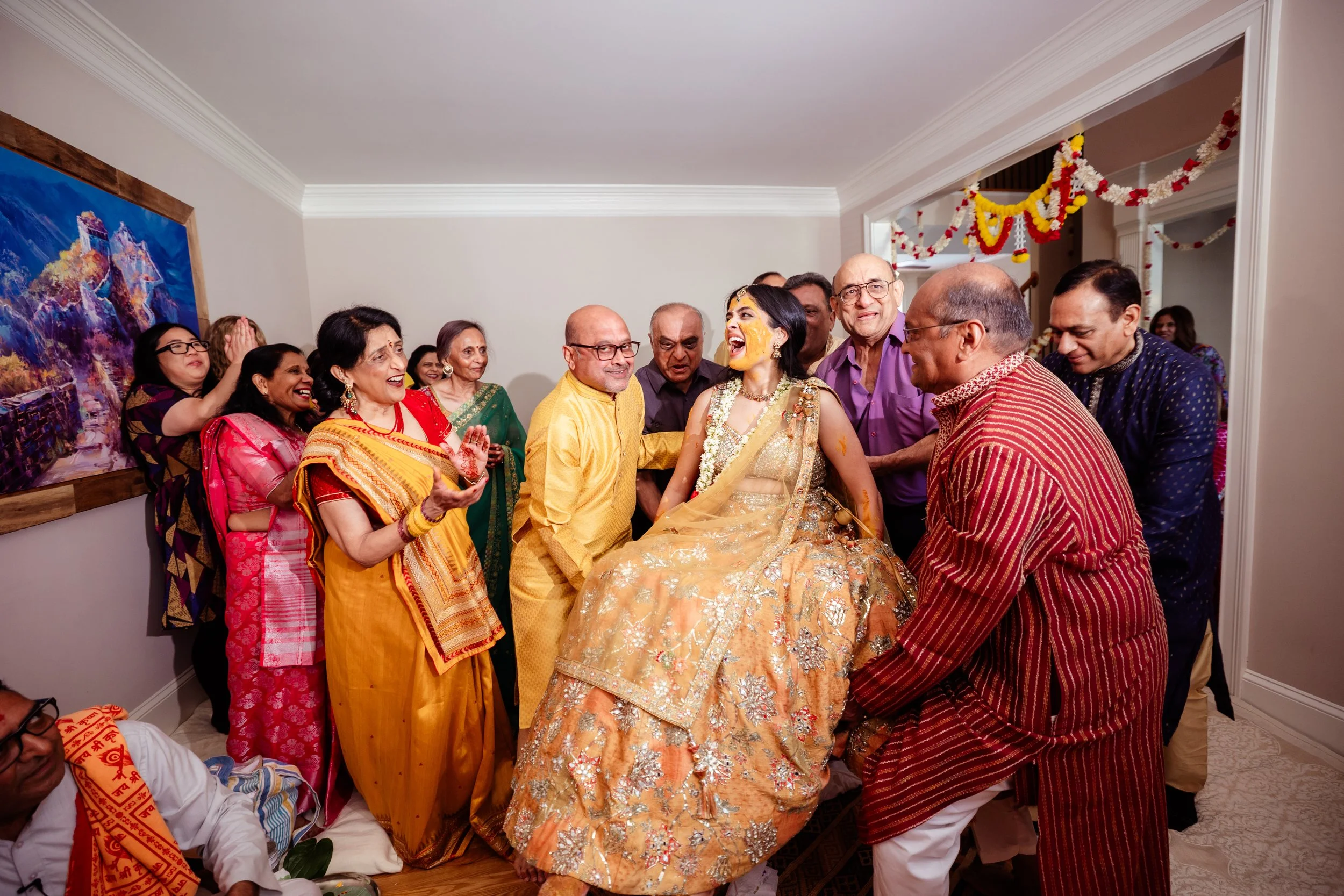 Ravi & Namita -76.jpg