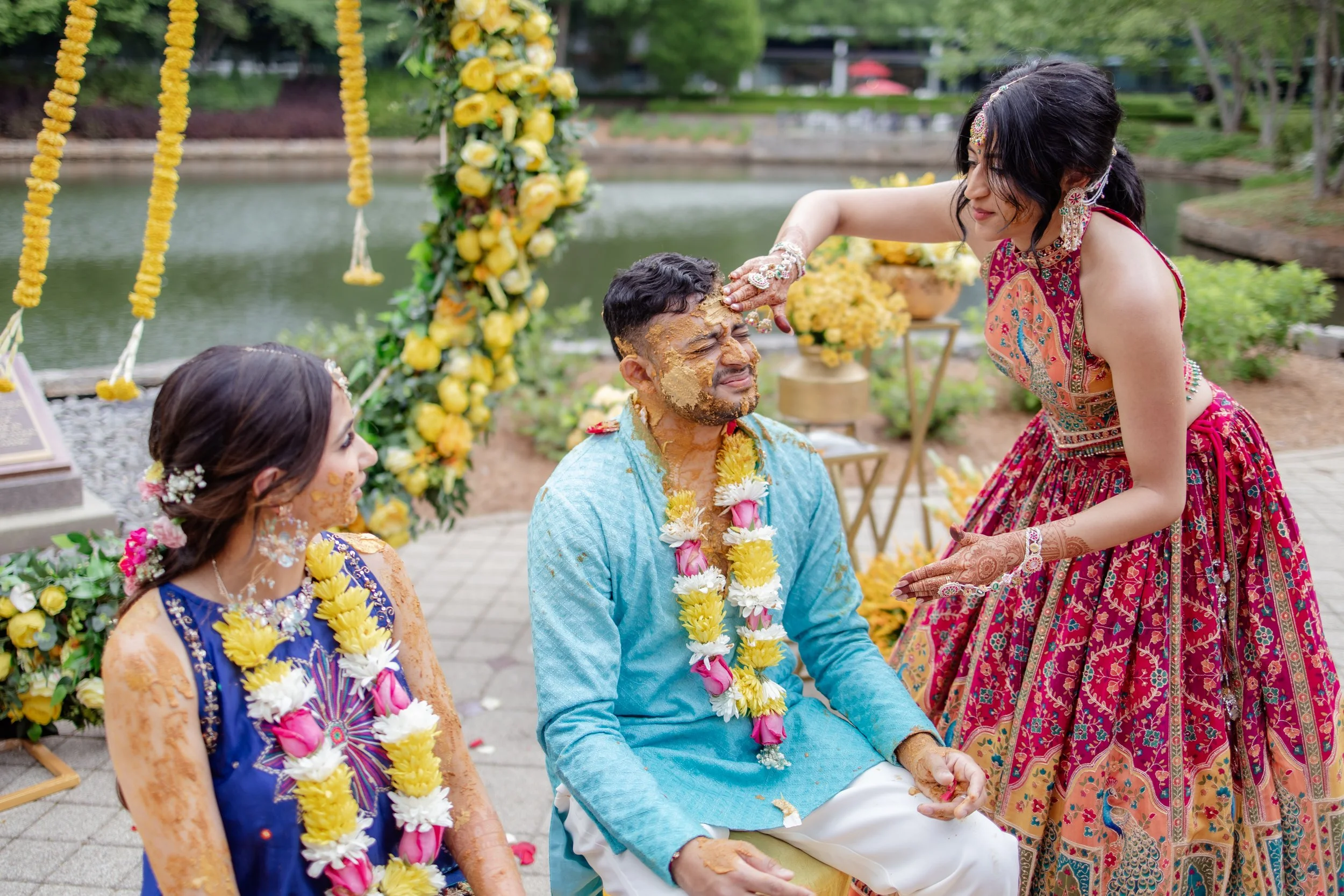 Sahil & Medha-235.jpg