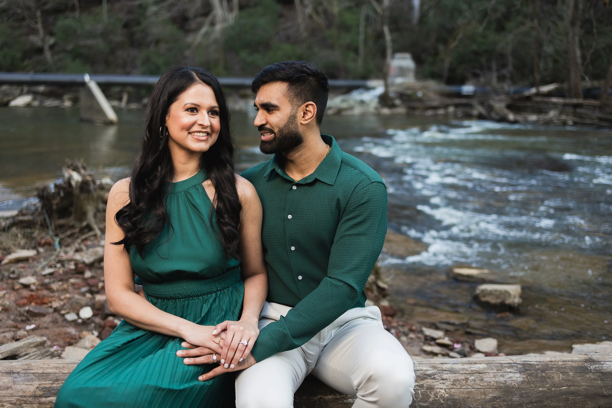 Nicole & Amit-3412.jpg