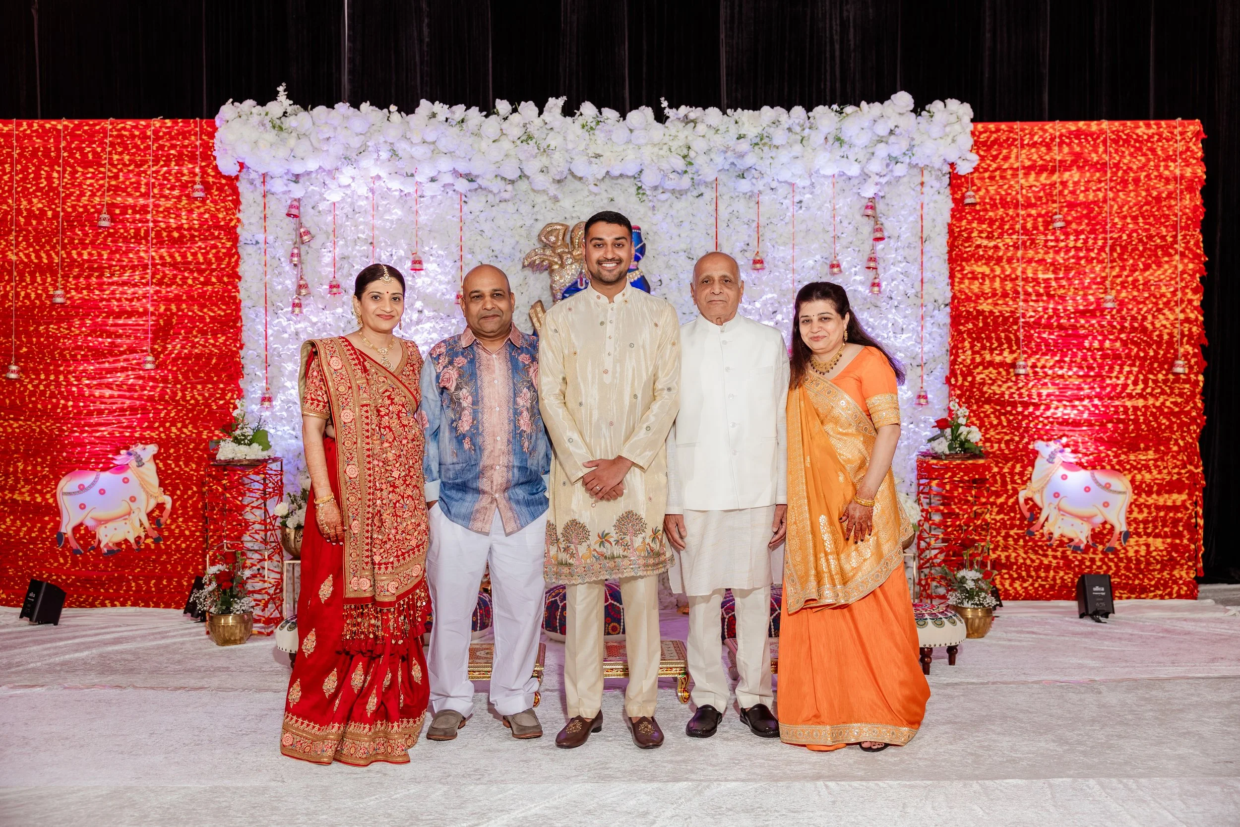 Dhruv's Grahshanthi-51.jpg