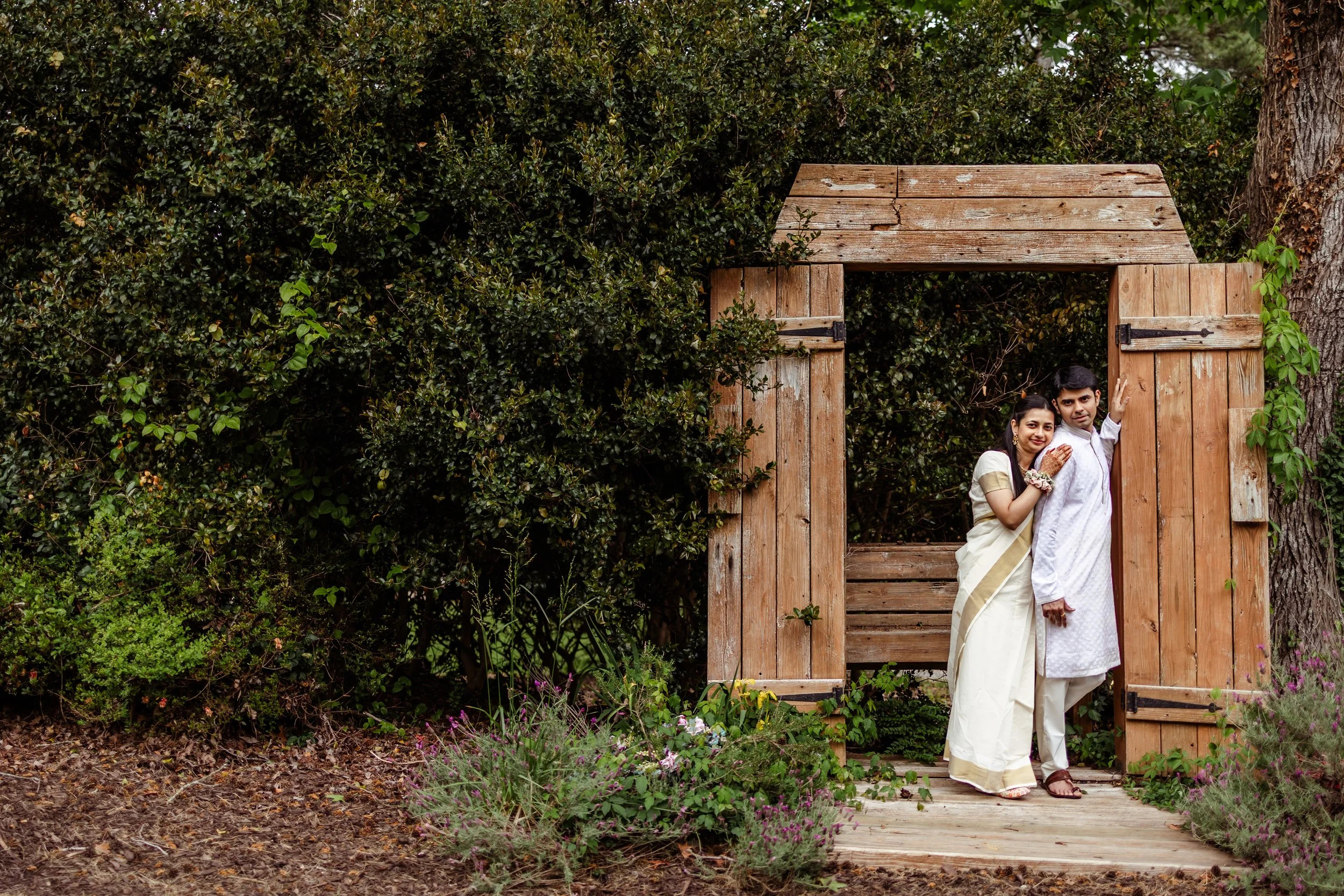 Tulsi & Dhruvin-73.jpg