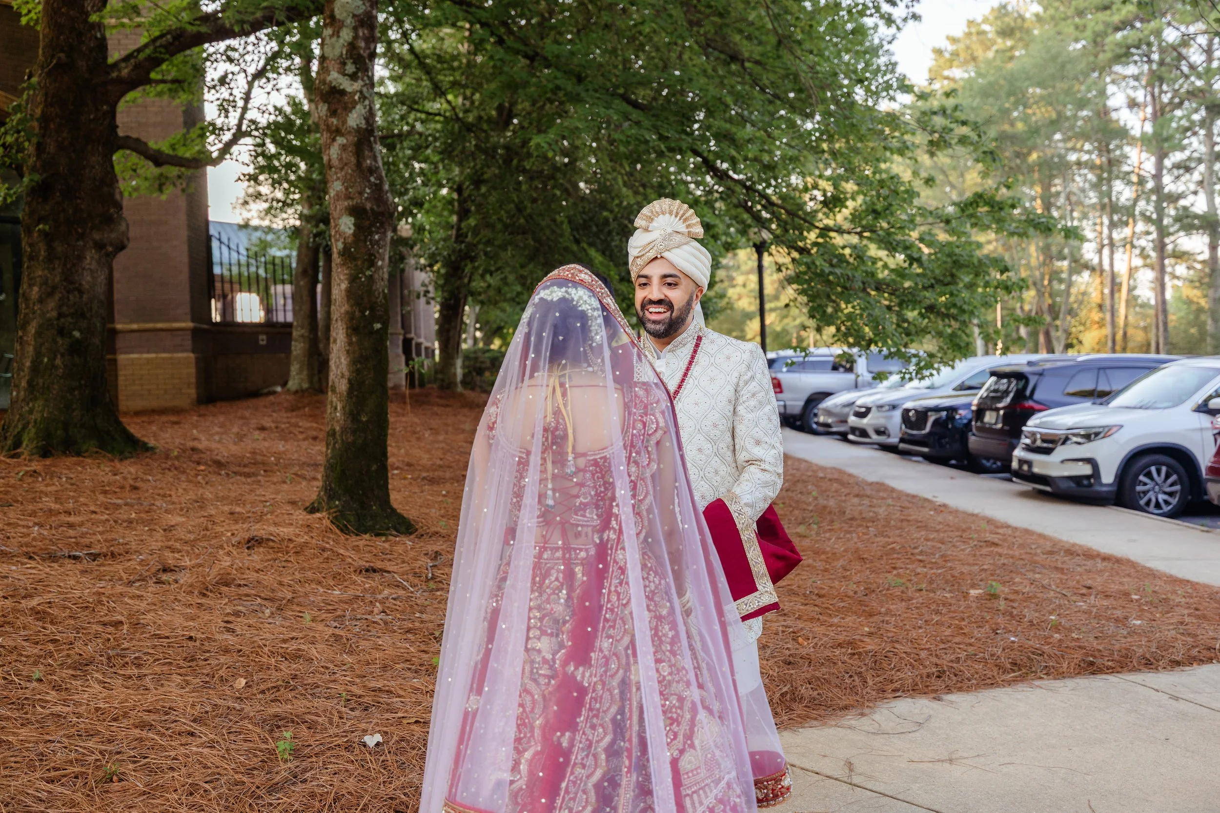Meghan & Nick Wedding-89.jpg