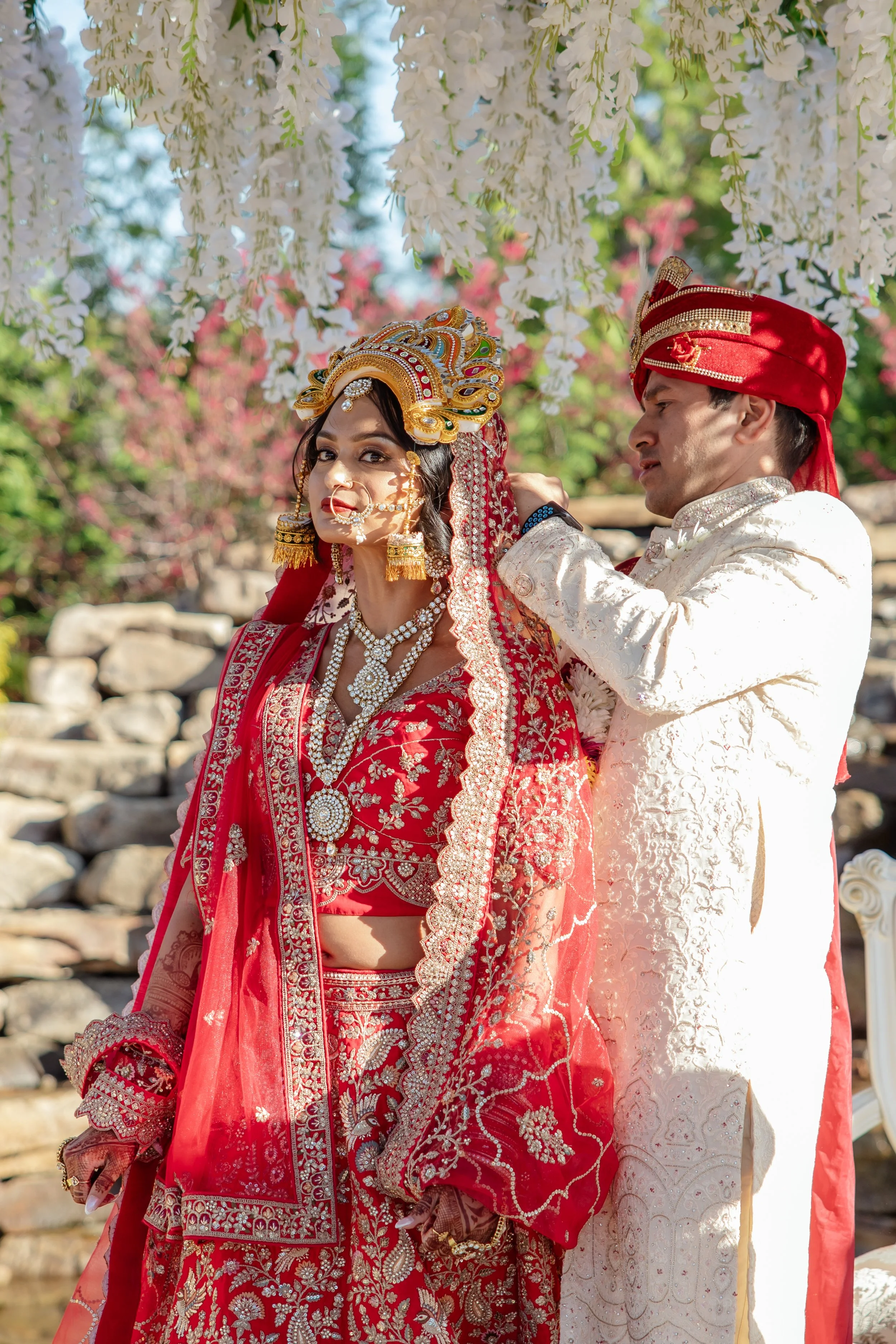 Arnav & Kajal-315.jpg