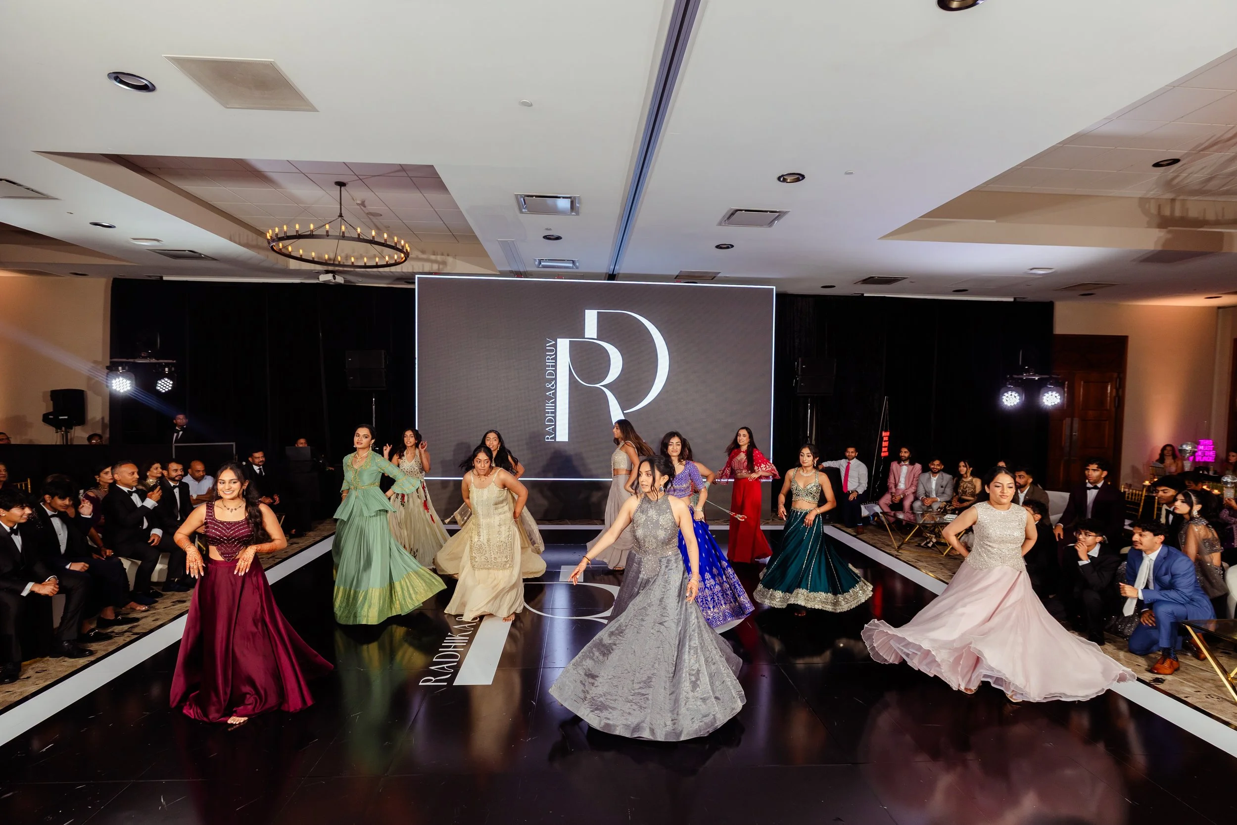Radhika & Dhruv's Reception-190.jpg