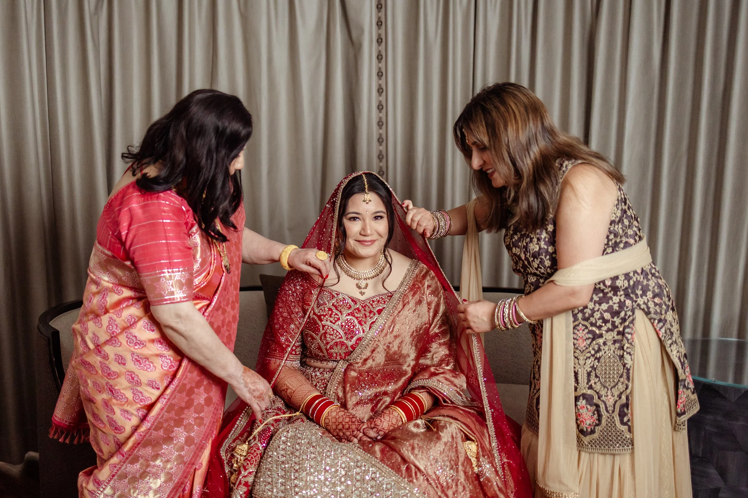 Sameer & Sonia -166.jpg