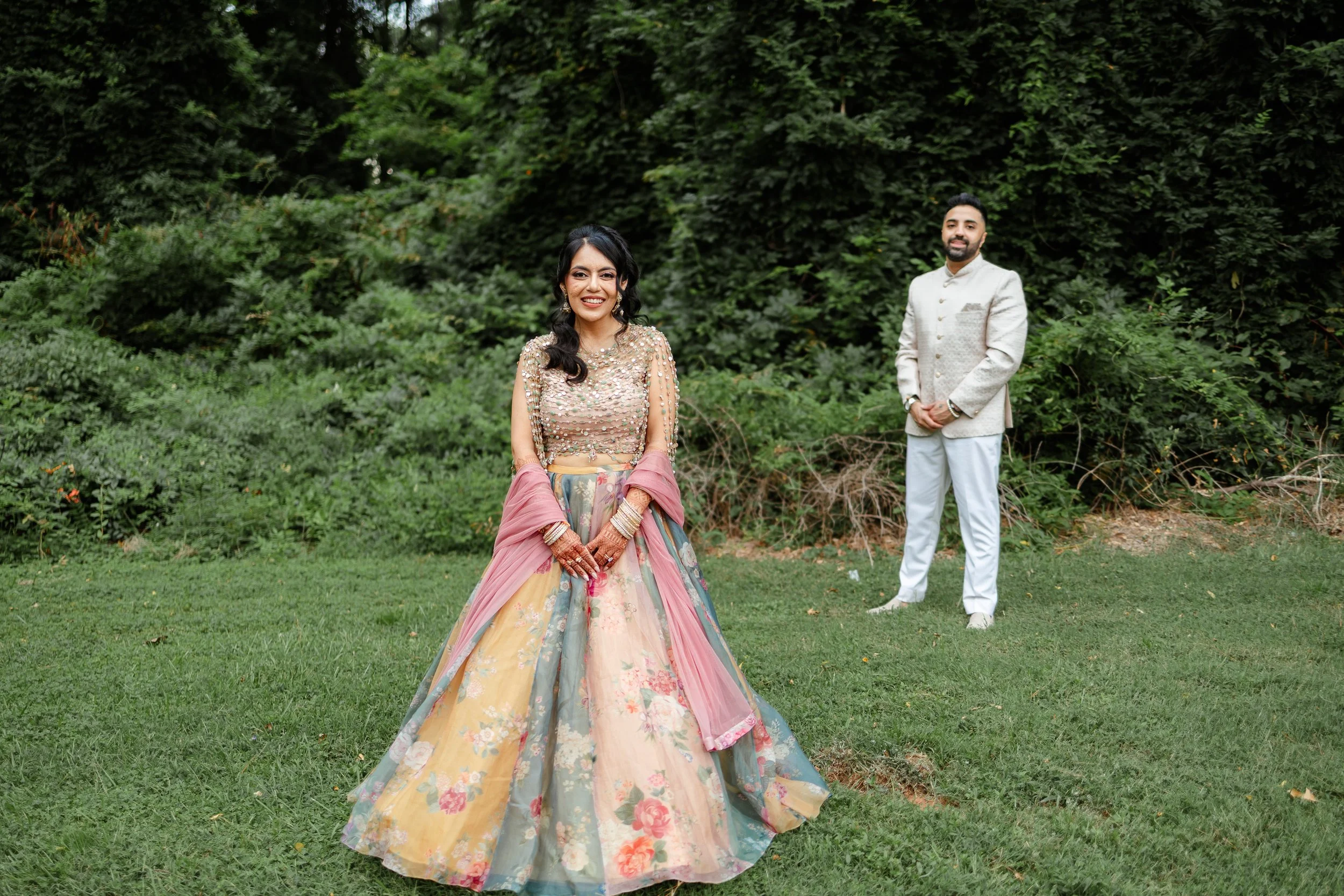 meghan-nick-sangeet-hilton-atlanta-northeast31.jpg